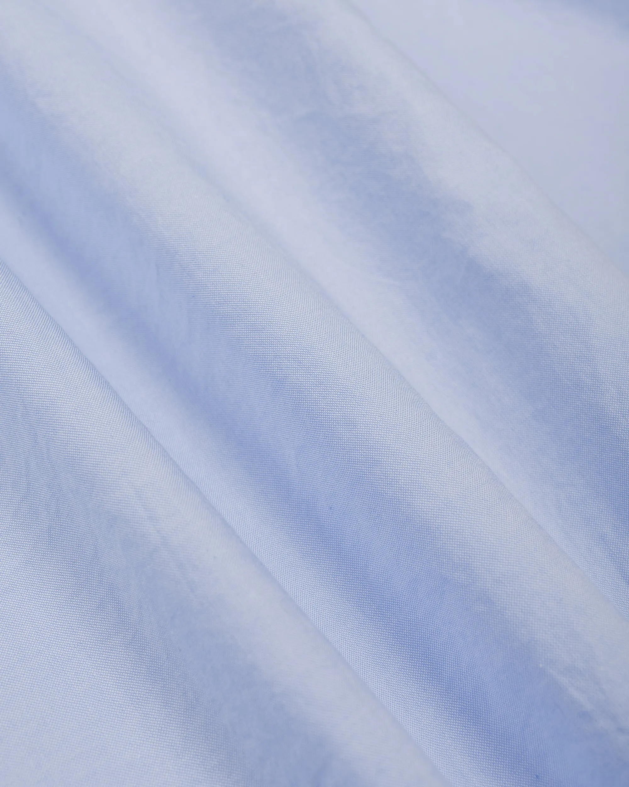 Gitman Vintage Bros. Blue Zephyr Oxford sold by Lost & Found product image thumbnail 3