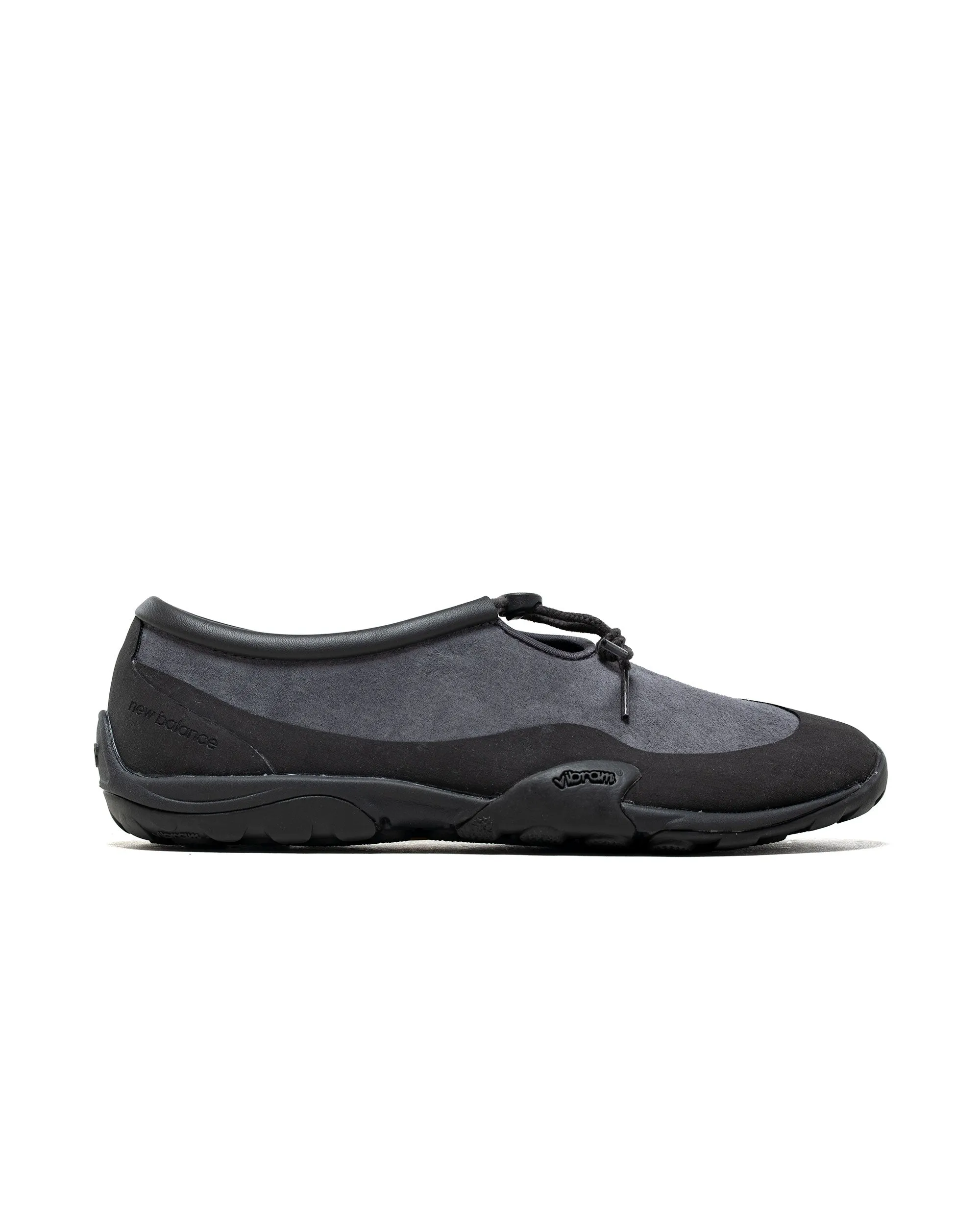 New Balance MT10T364 Magnet sold by Lost & Found