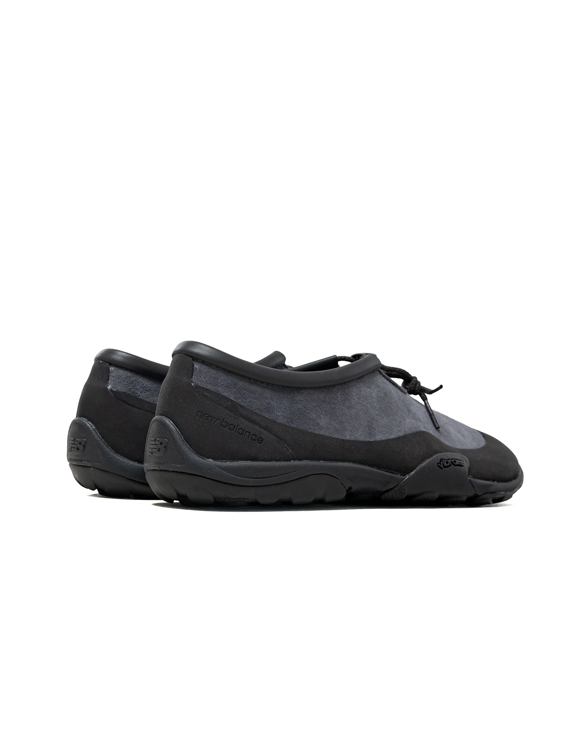New Balance MT10T364 Magnet sold by Lost & Found product image thumbnail 3
