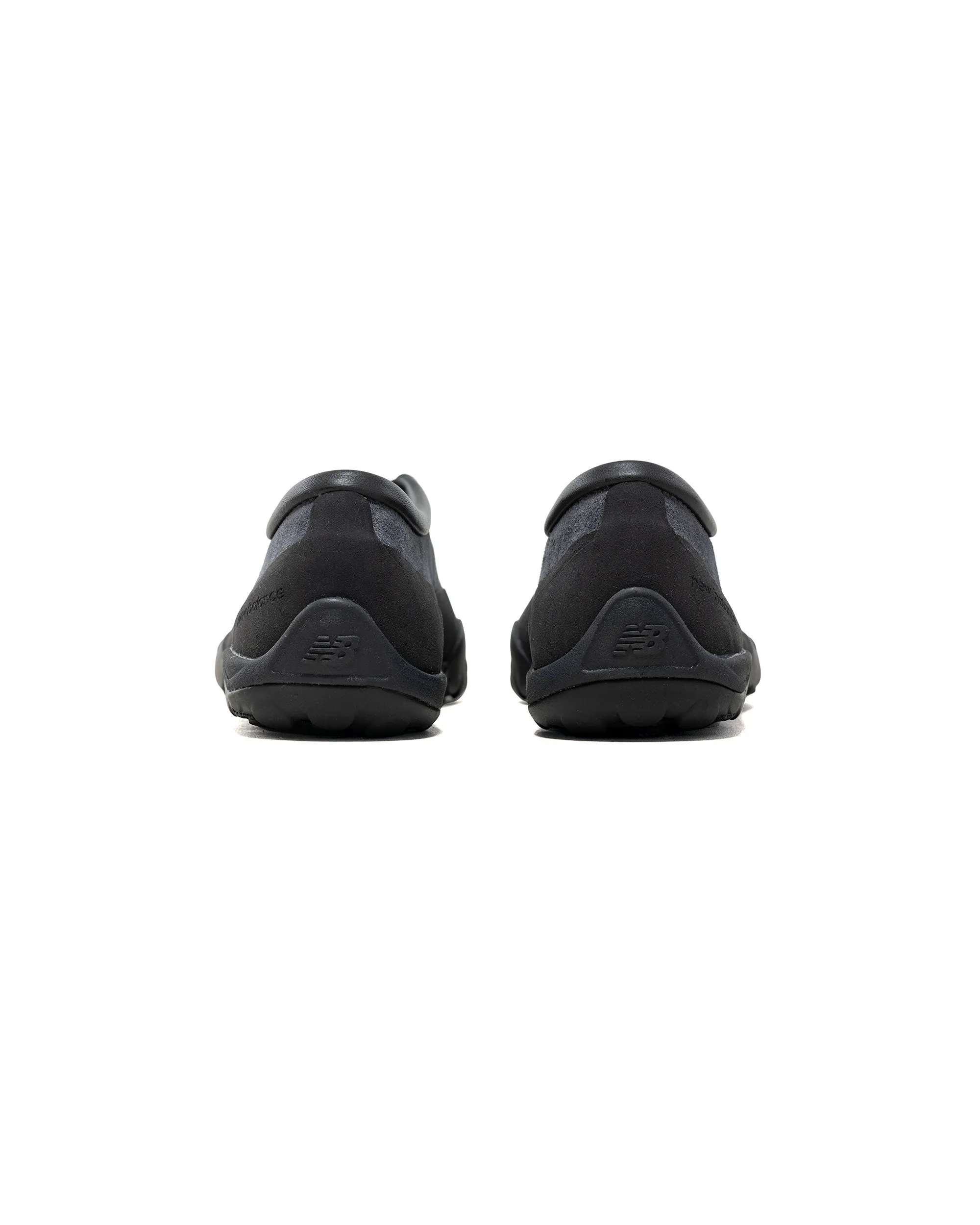 New Balance MT10T364 Magnet sold by Lost & Found product image thumbnail 4