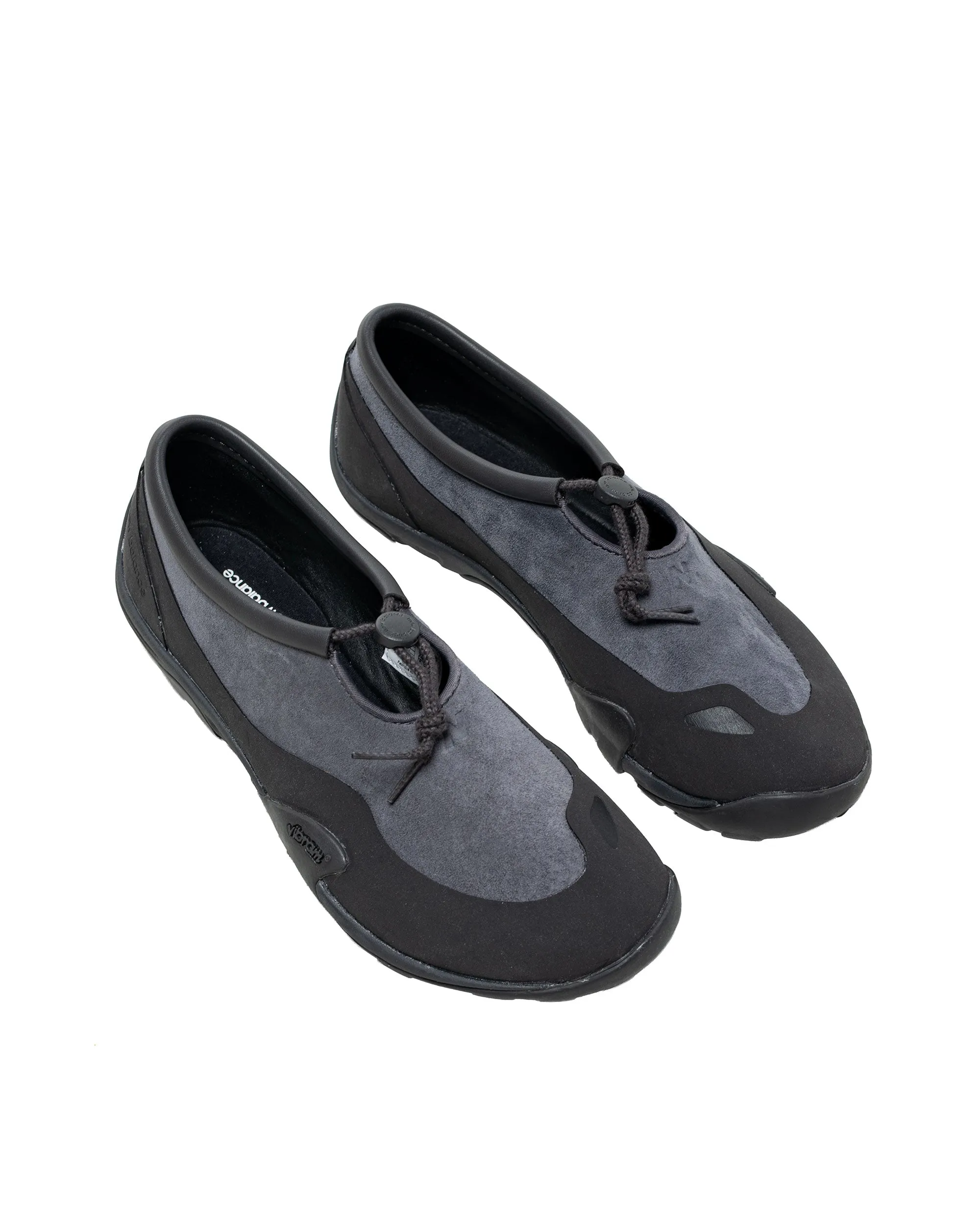 New Balance MT10T364 Magnet sold by Lost & Found product image thumbnail 2