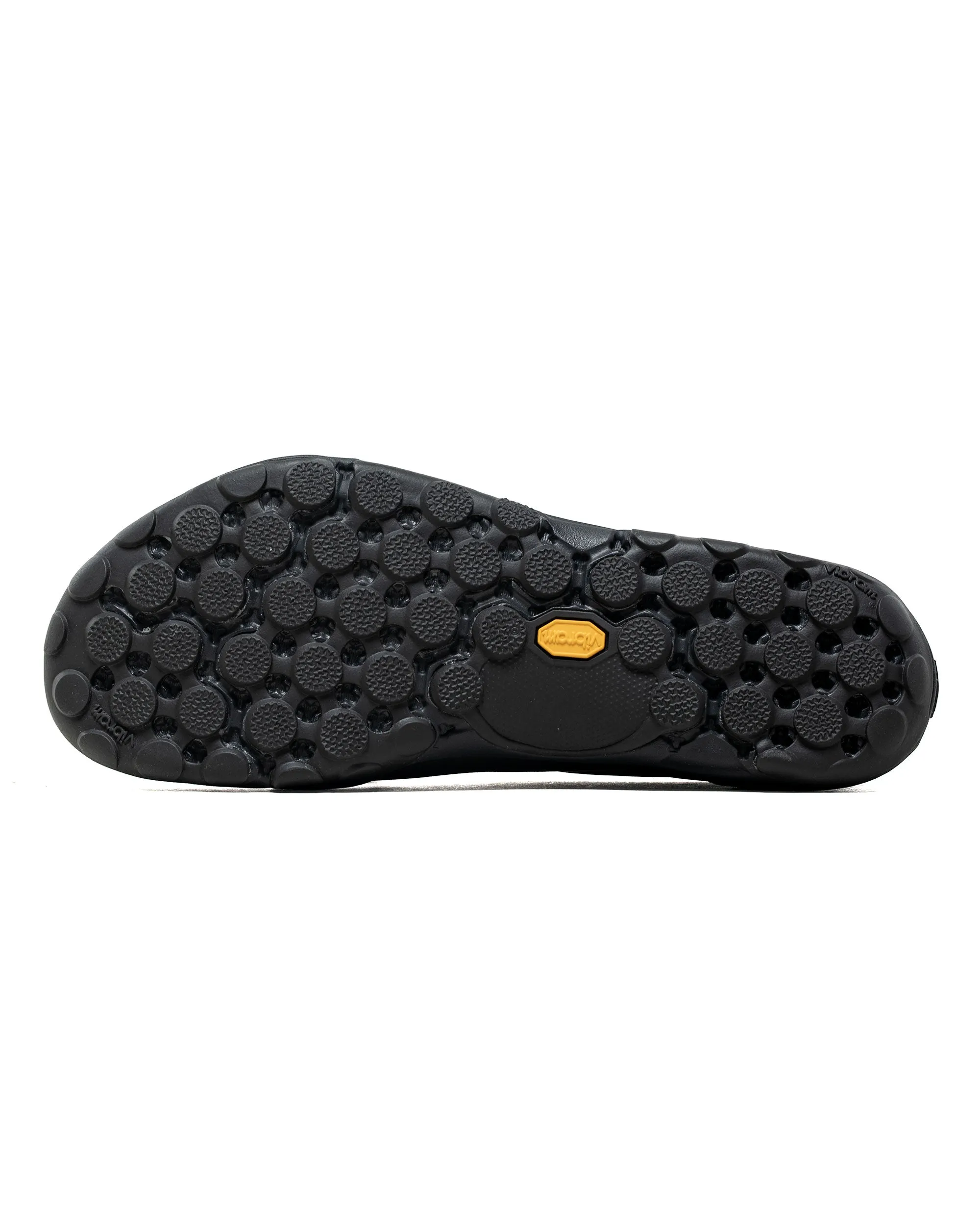 New Balance MT10T364 Magnet sold by Lost & Found product image thumbnail 5