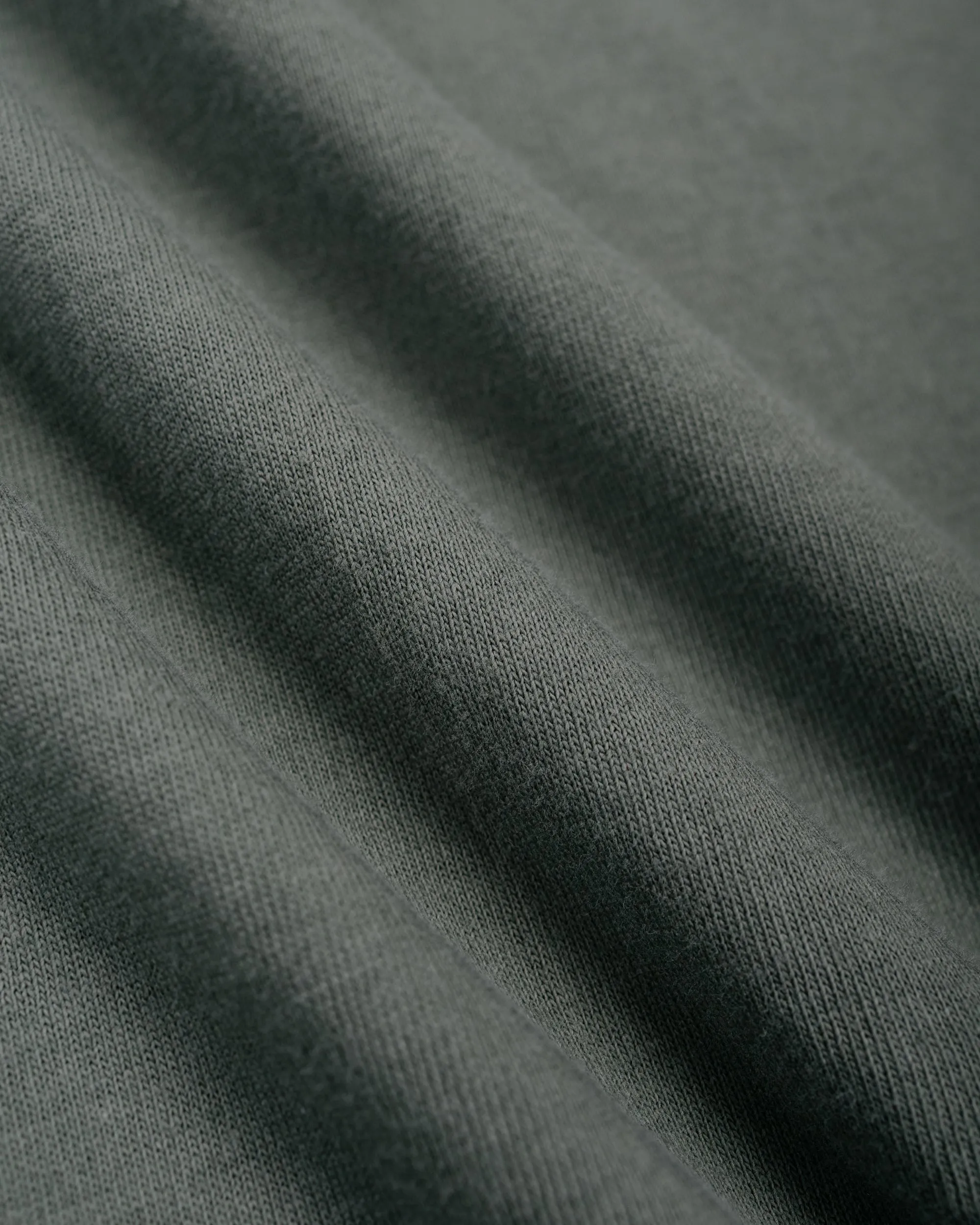 Randy's Garments Pocket Tee Light Green sold by Lost & Found product image thumbnail 5