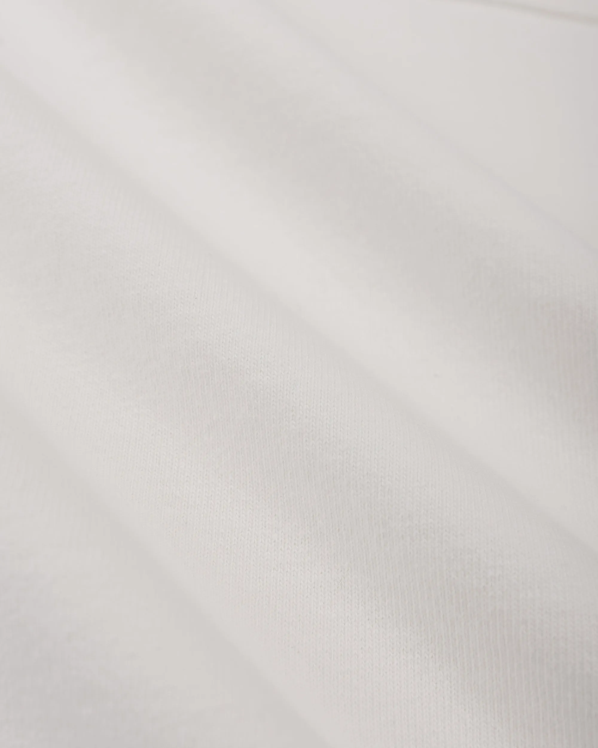 Randy's Garments Heavyweight Hammer Pocket Tee White sold by Lost & Found product image thumbnail 5