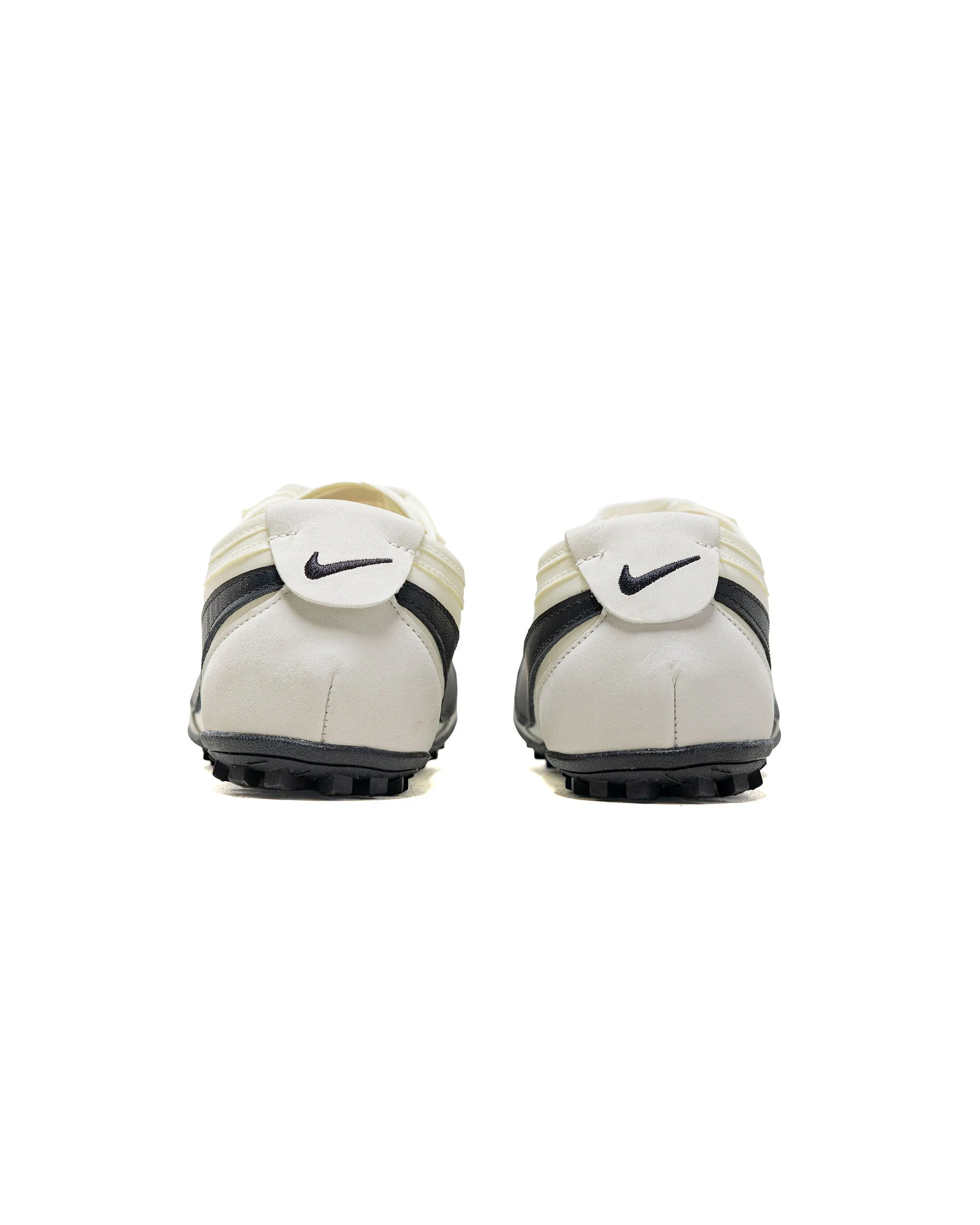 Nike Moon Shoe OG SP Soft Pearl/Black sold by Lost & Found product image thumbnail 5