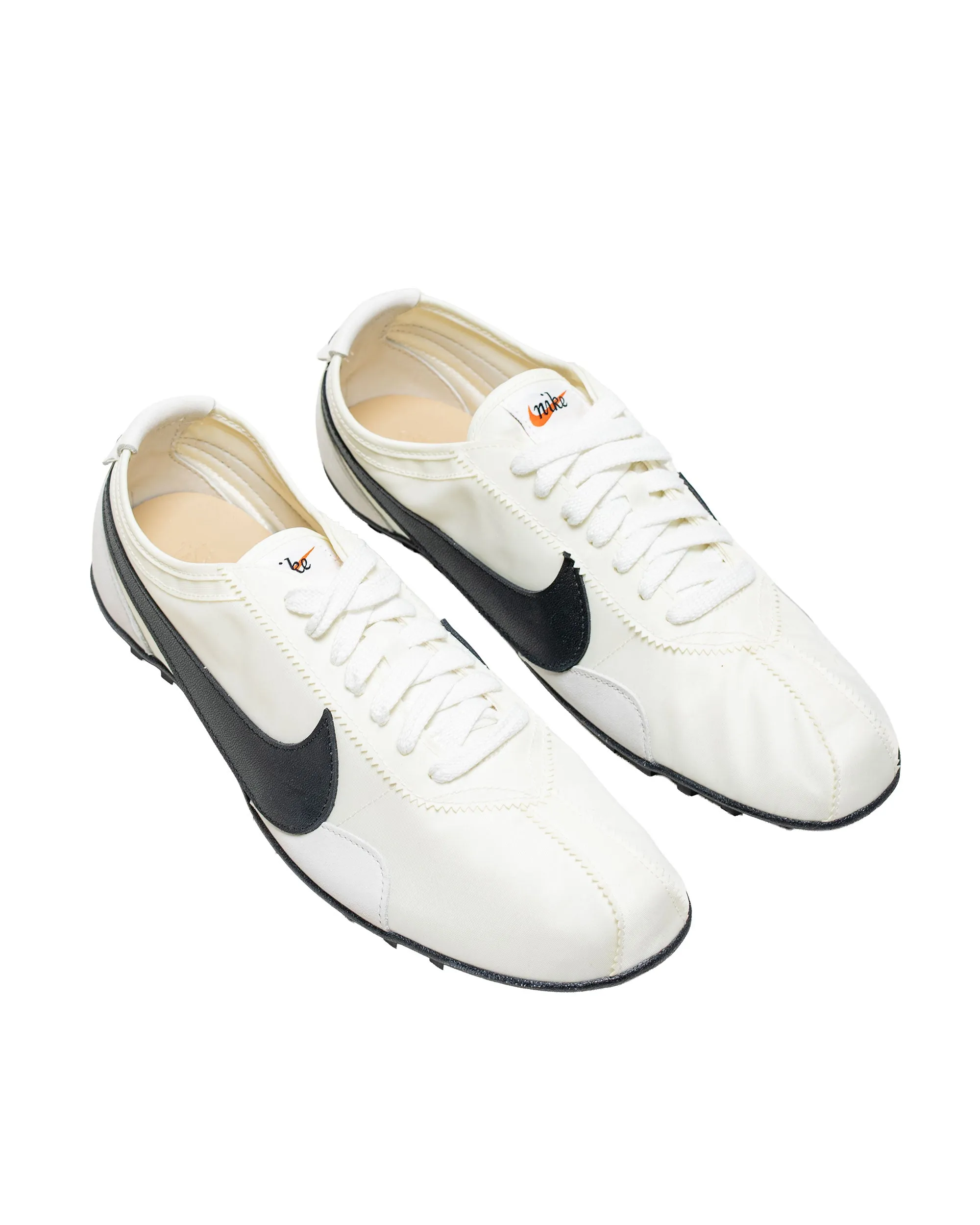 Nike Moon Shoe OG SP Soft Pearl/Black sold by Lost & Found product image thumbnail 2