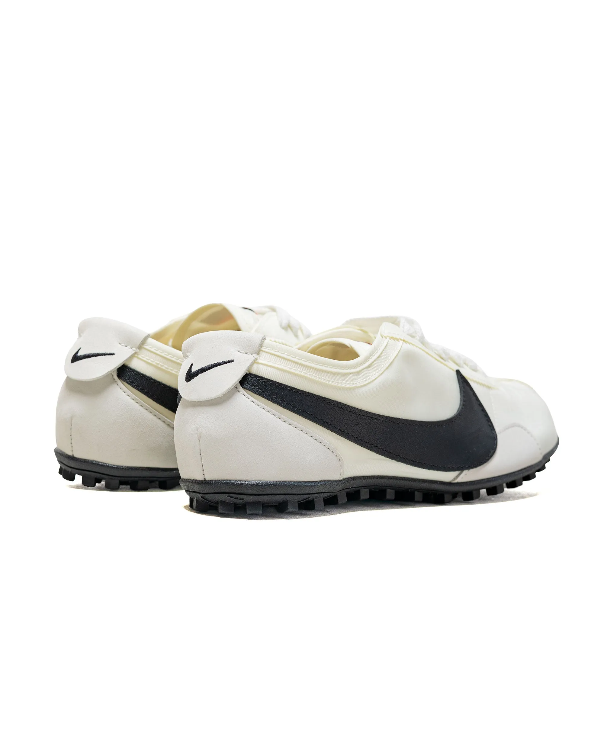 Nike Moon Shoe OG SP Soft Pearl/Black sold by Lost & Found product image thumbnail 3