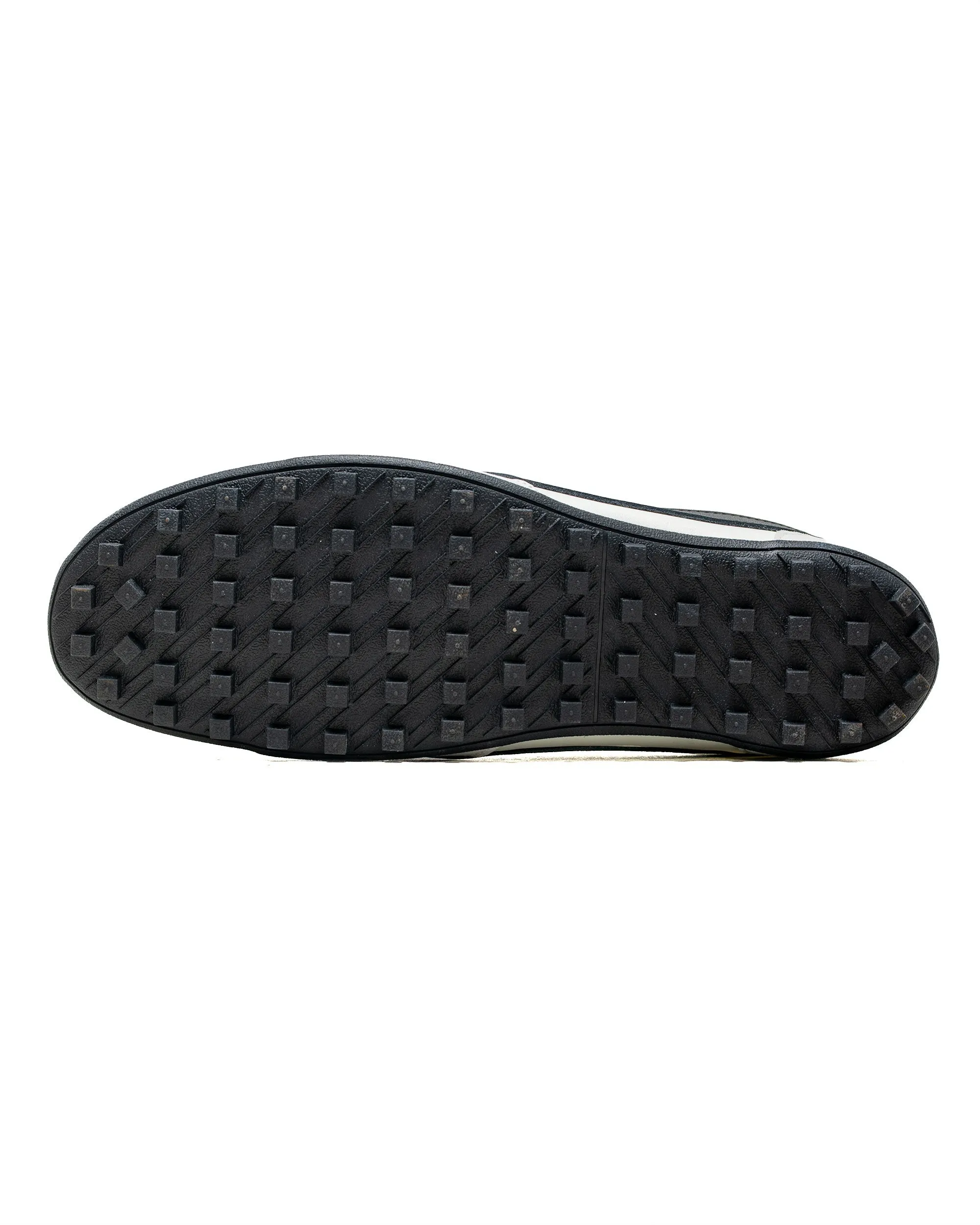 Nike Moon Shoe OG SP Soft Pearl/Black sold by Lost & Found product image thumbnail 4