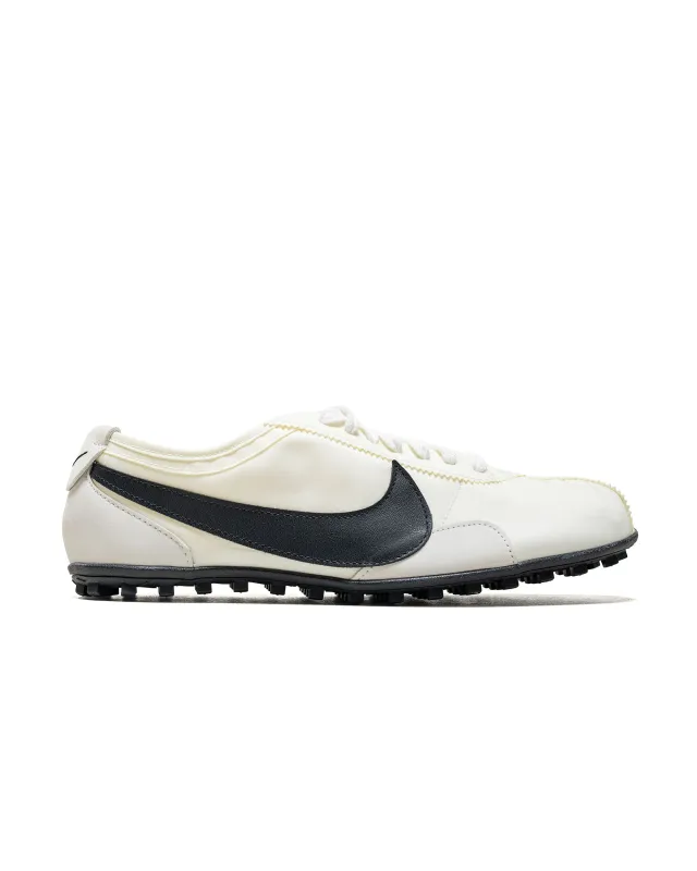 Nike Moon Shoe OG SP Soft Pearl/Black made by Nike