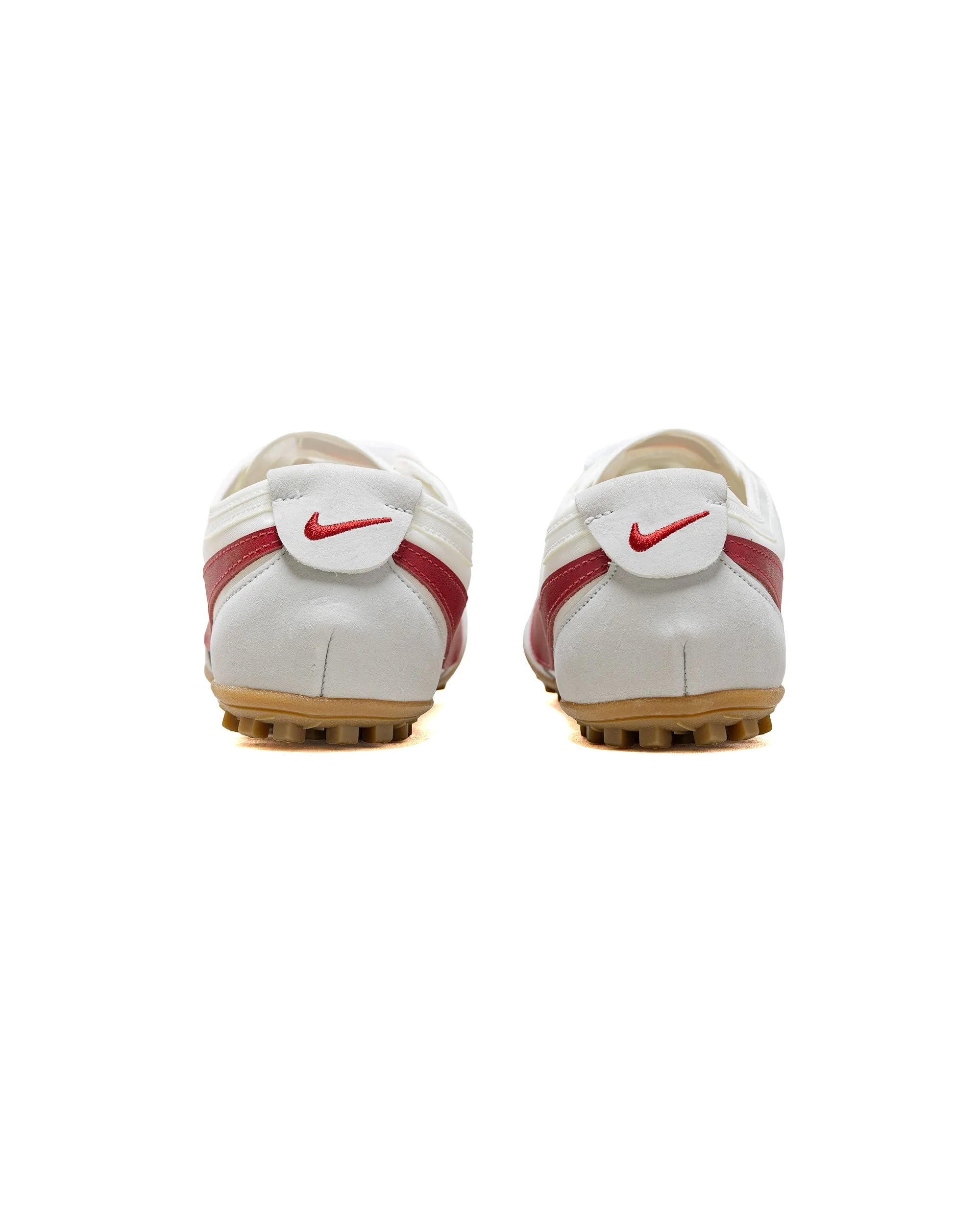 Nike Moon Shoe OG SP Summit White/Gum Light Brown sold by Lost & Found product image thumbnail 4