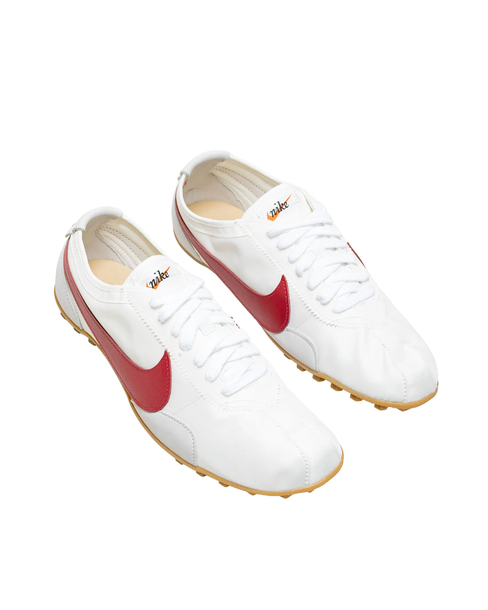 Nike Moon Shoe OG SP Summit White/Gum Light Brown sold by Lost & Found product image thumbnail 2