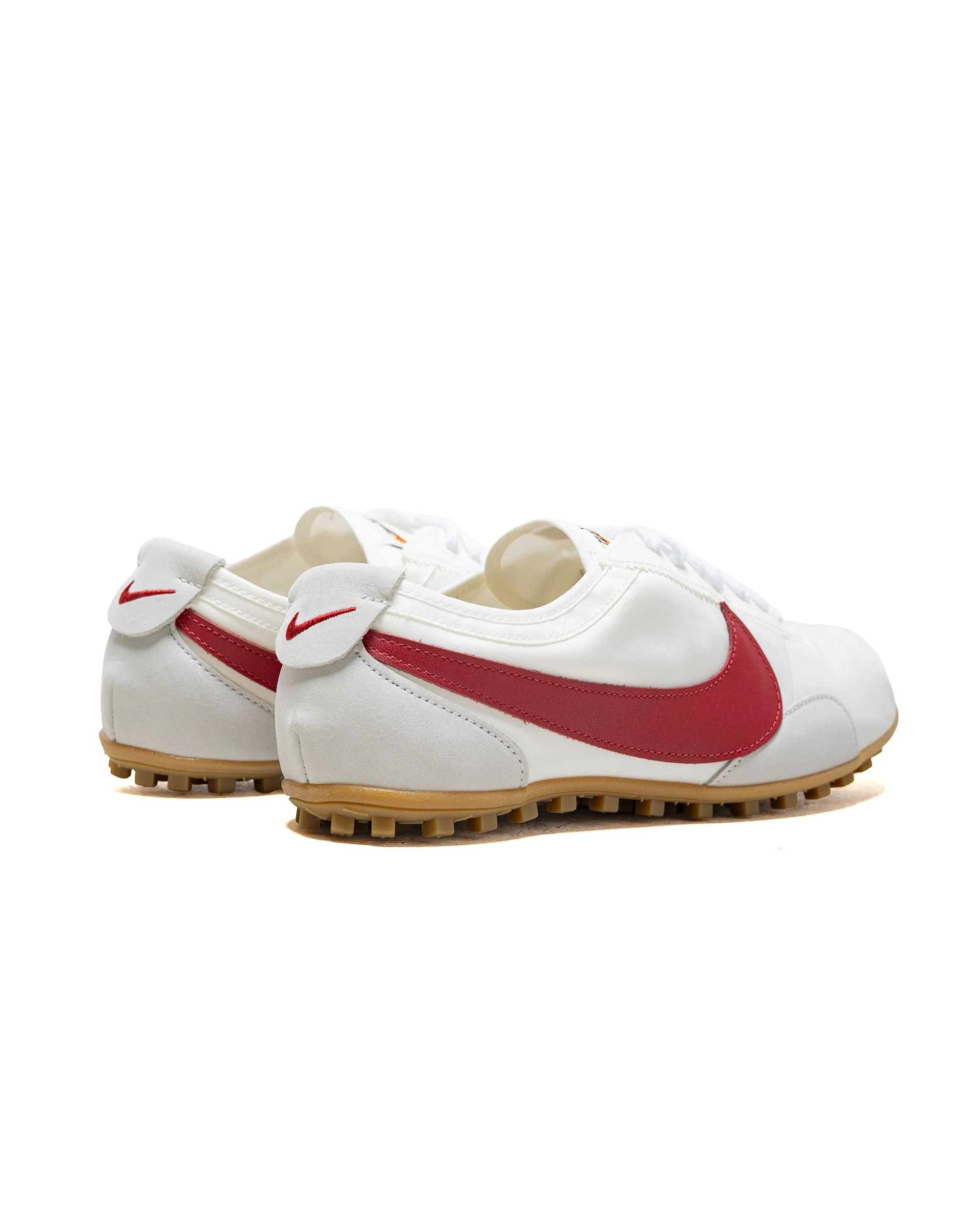 Nike Moon Shoe OG SP Summit White/Gum Light Brown sold by Lost & Found product image thumbnail 3