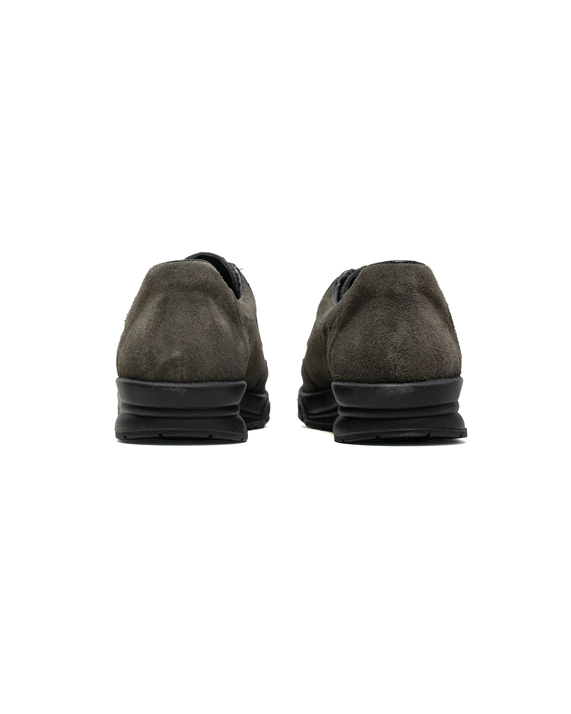 Body of Work / Mephisto Match Thyme/Black sold by Lost & Found product image thumbnail 4