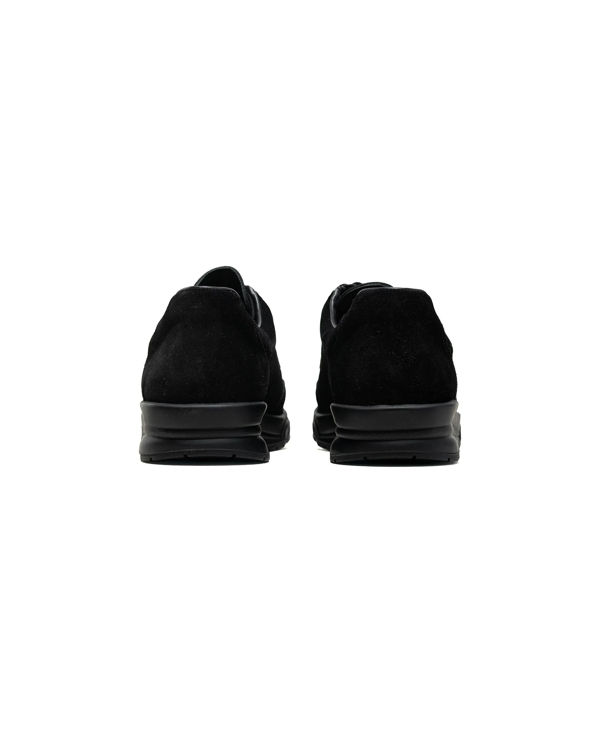 Body of Work / Mephisto Match Ink/Black sold by Lost & Found product image thumbnail 4