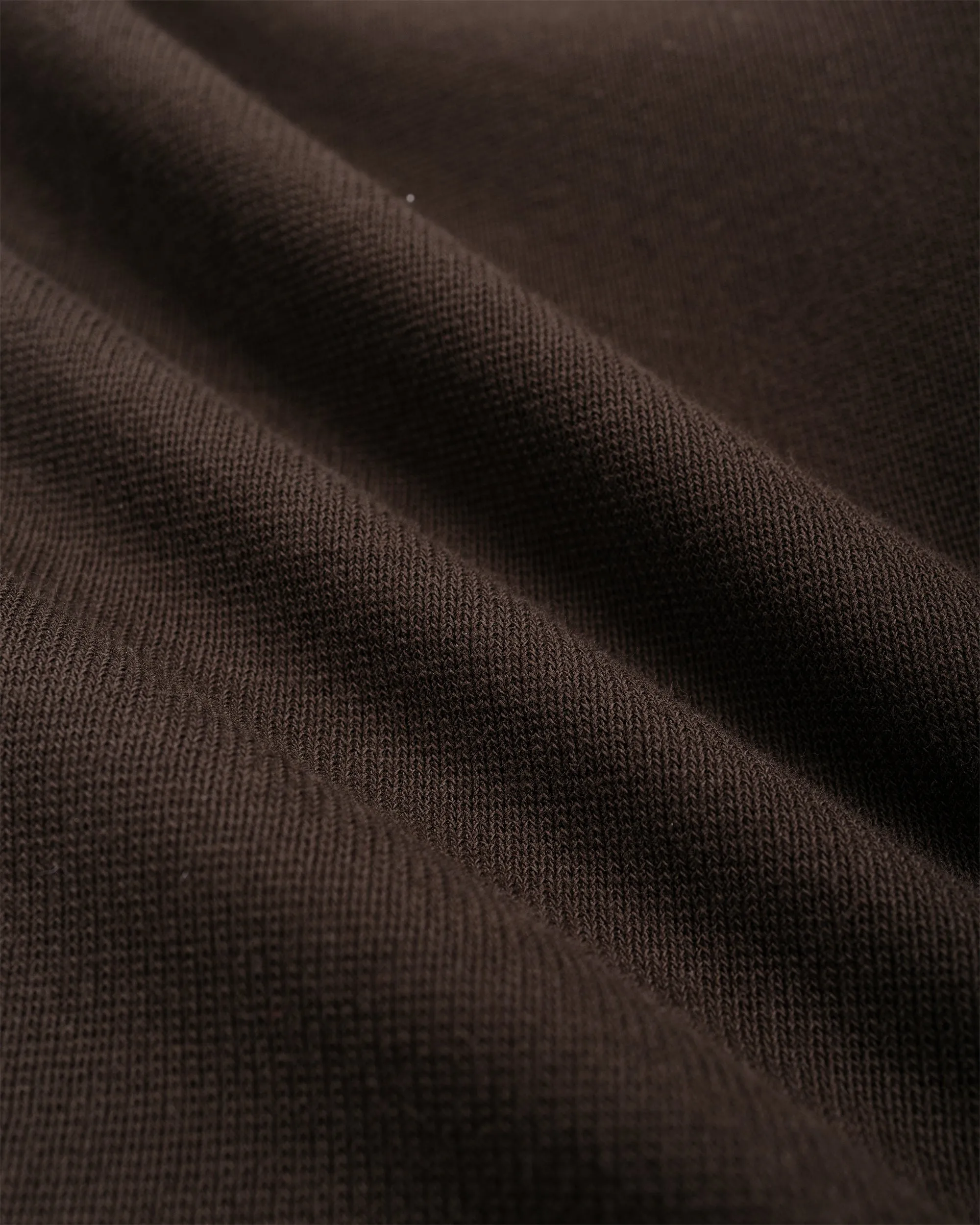 Arpenteur Coral Rachel Mesh Brown sold by Lost & Found product image thumbnail 5