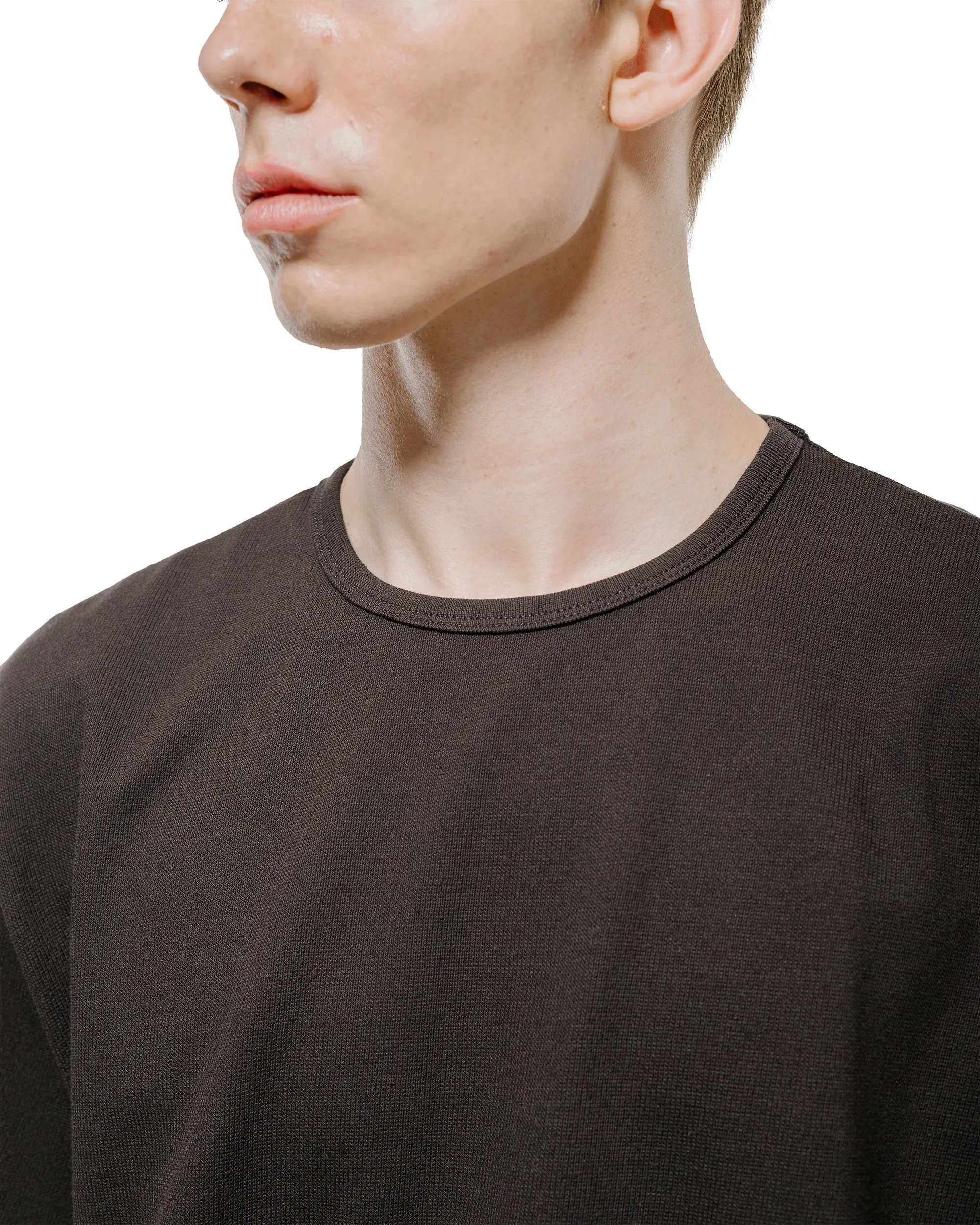 Arpenteur Pontus Rachel Mesh Charcoal sold by Lost & Found product image thumbnail 3