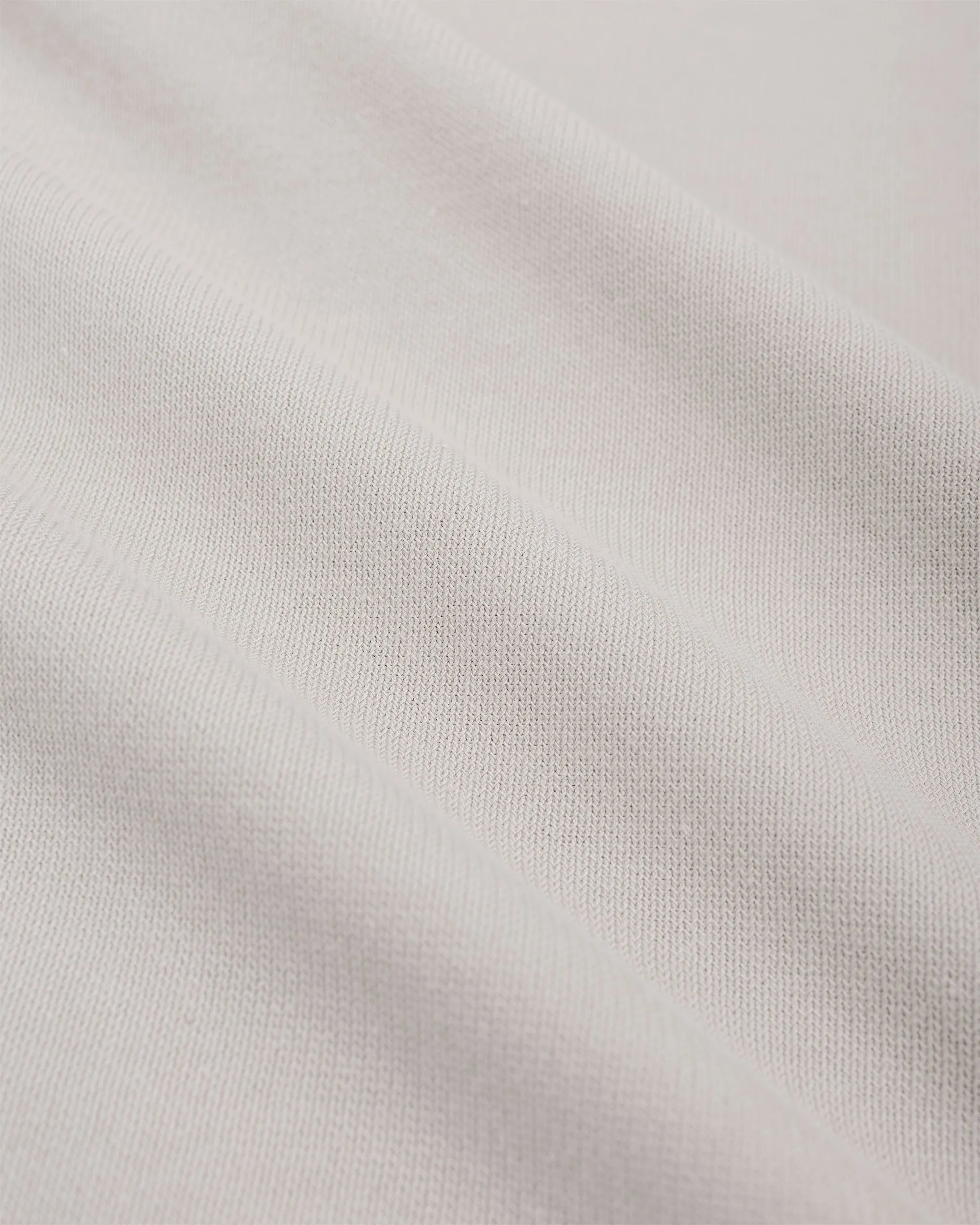 Arpenteur Pontus Rachel Mesh Greige sold by Lost & Found product image thumbnail 5