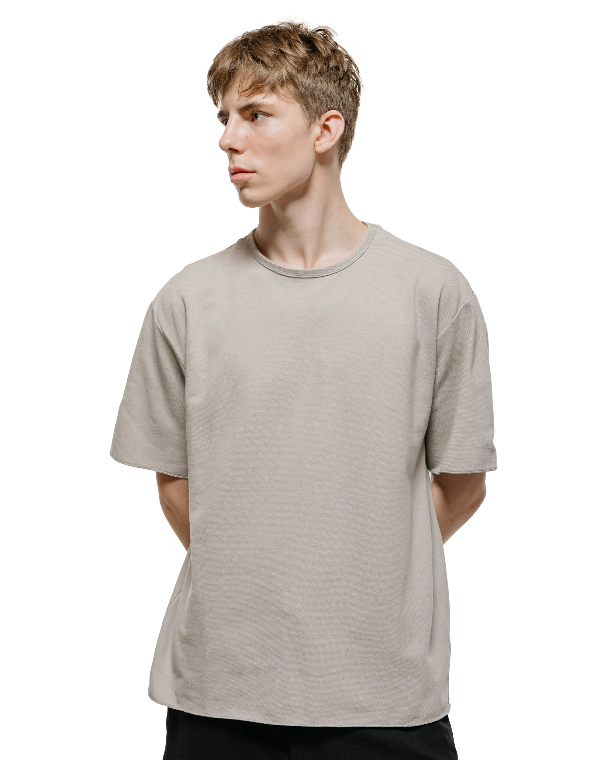 Arpenteur Pontus Rachel Mesh Greige sold by Lost & Found product image thumbnail 2