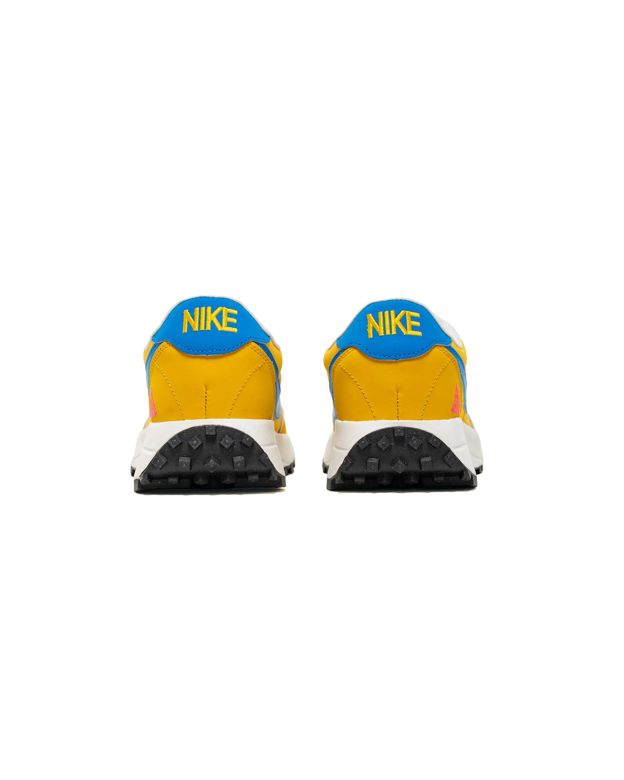 Nike ACG LDV Dark Sulfur/Photo Blue/Sail White sold by Lost & Found product image thumbnail 4