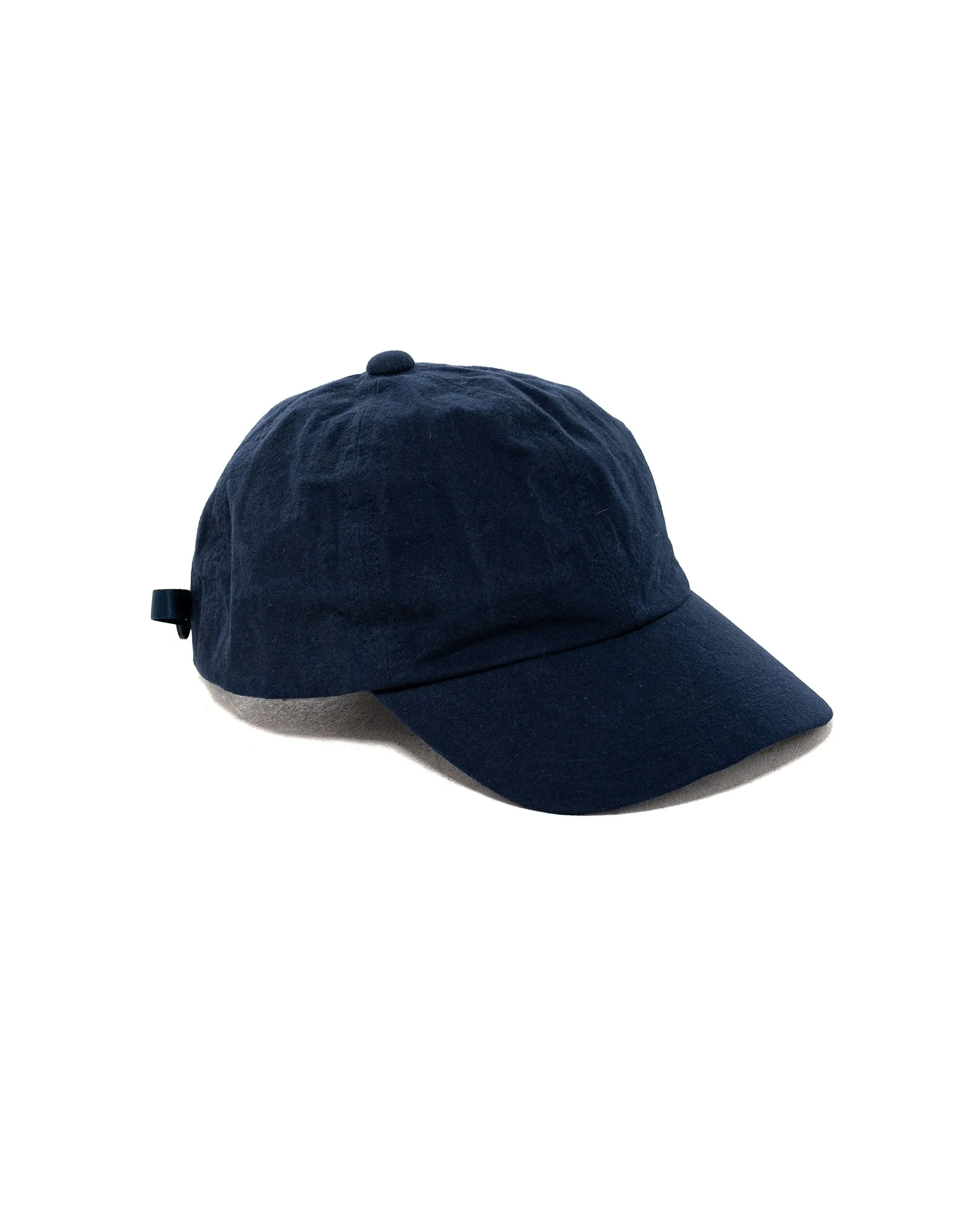 MAN-TLE R20C3 'Deep Cap' Pacific Wax sold by Lost & Found