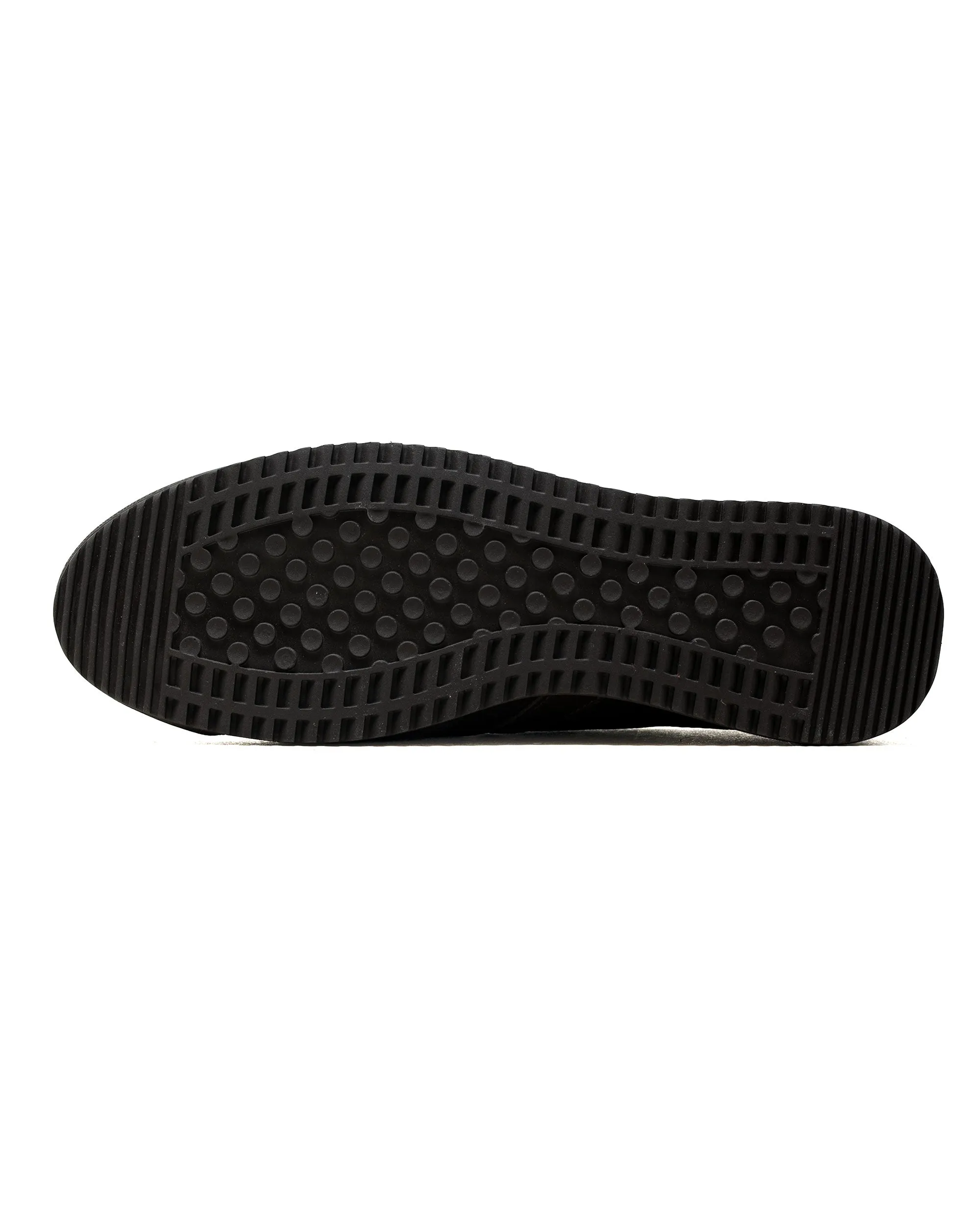 Reproduction of Found German Military Trainer 1717MSL Dark Brown/Dark Brown Sole sold by Lost & Found product image thumbnail 5