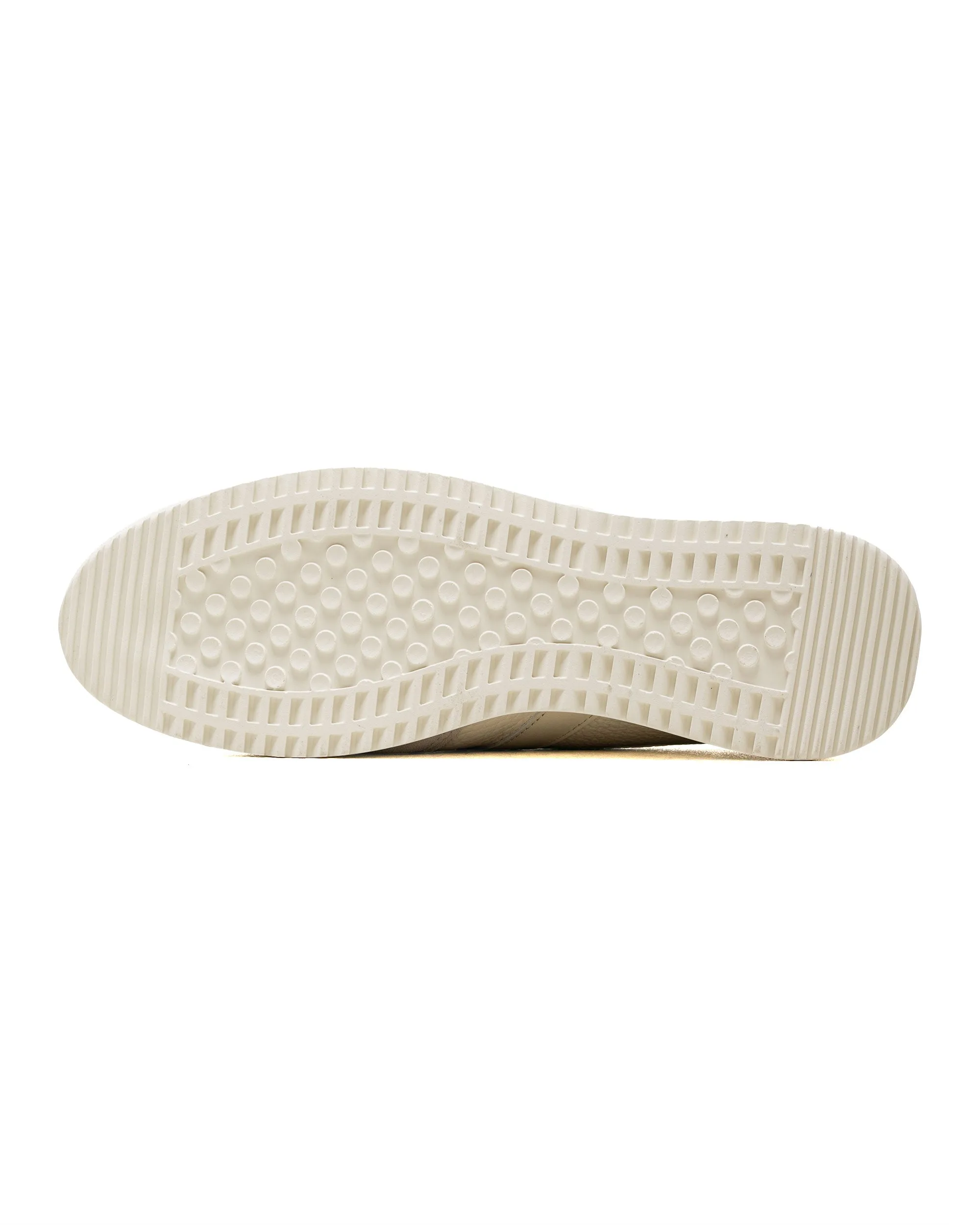 Reproduction of Found German Military Trainer 1717MSL Panna/Off Sole sold by Lost & Found product image thumbnail 5