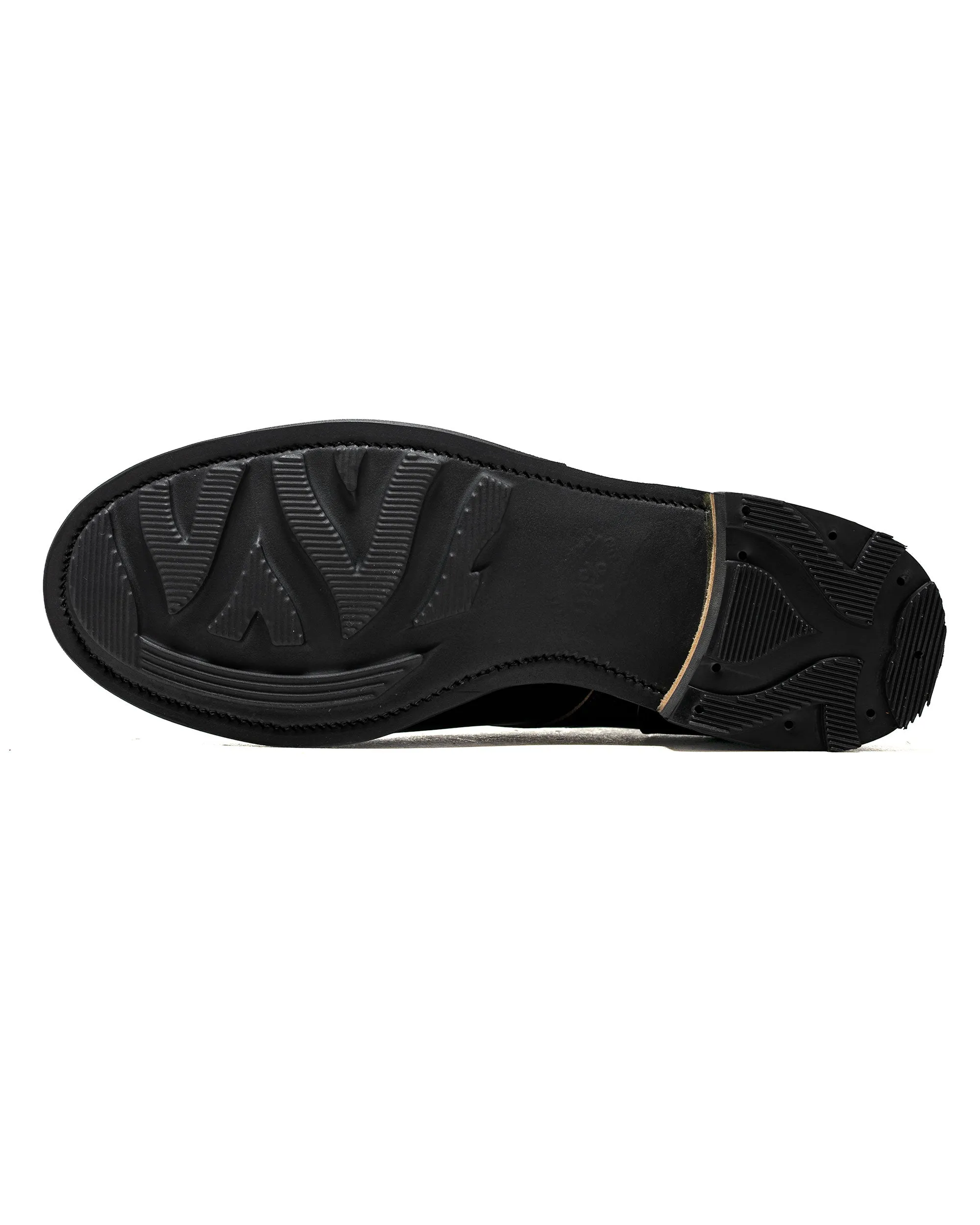 Viberg Service Boot 2030 BCT Nero Tuscany sold by Lost & Found product image thumbnail 5