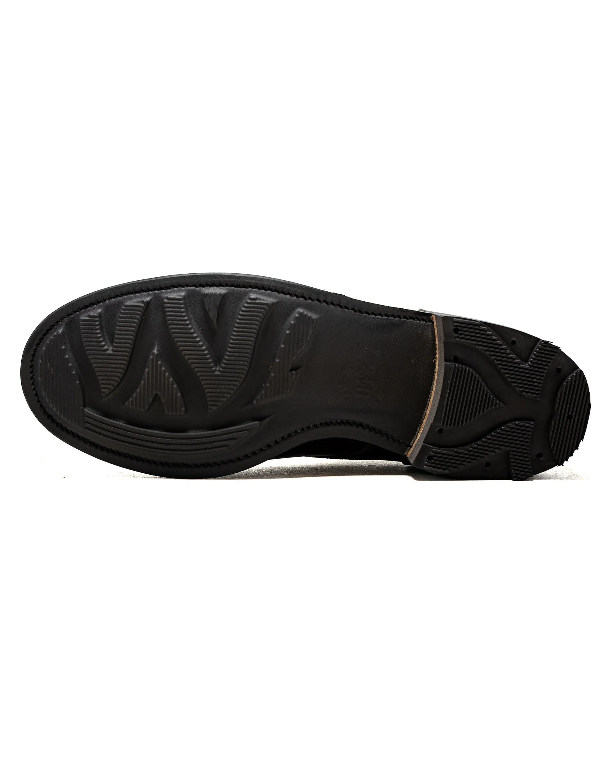 Viberg Service Boot 2030 BCT Foresta Tuscany sold by Lost & Found product image thumbnail 5