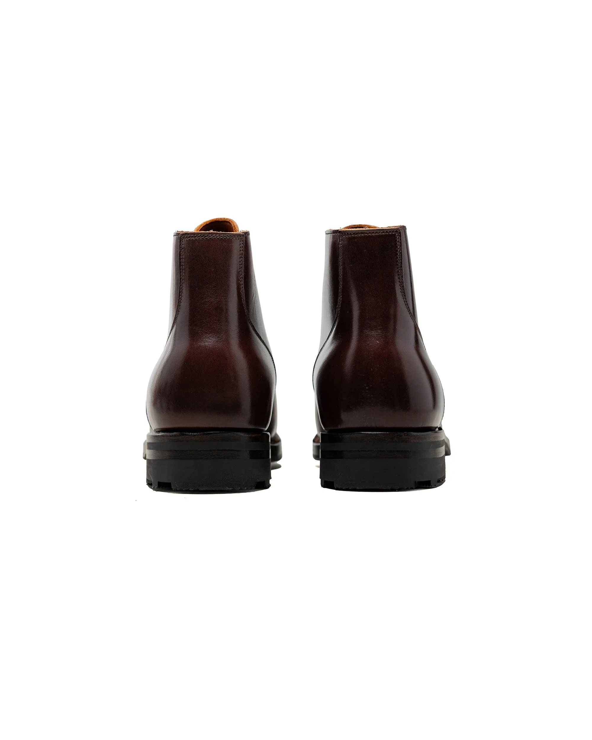 Viberg Service Boot 2030 BCT Foresta Tuscany sold by Lost & Found product image thumbnail 4