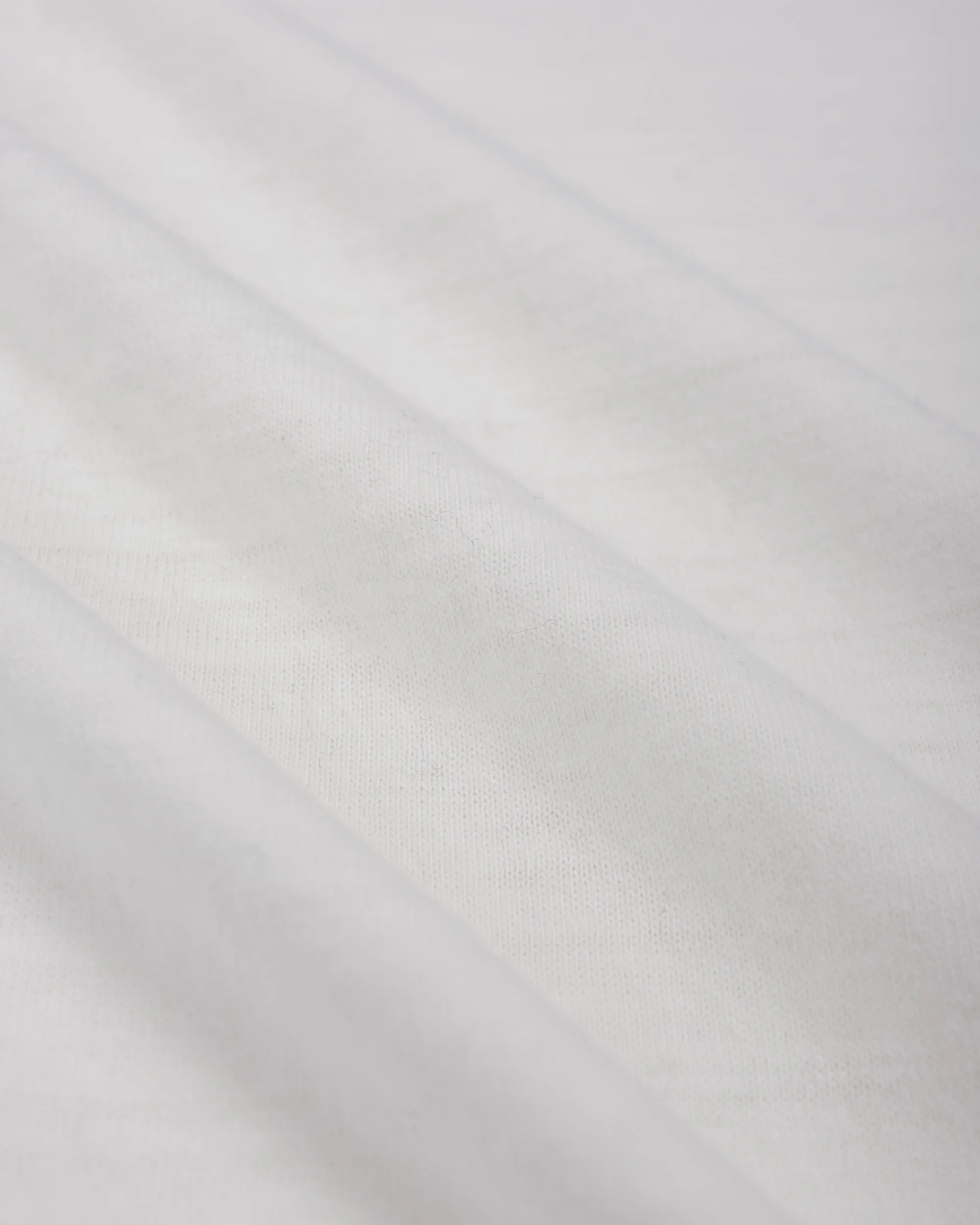 Warehouse Lot. 5906 Long Sleeve Crew Neck T-Shirt Off White sold by Lost & Found product image thumbnail 5