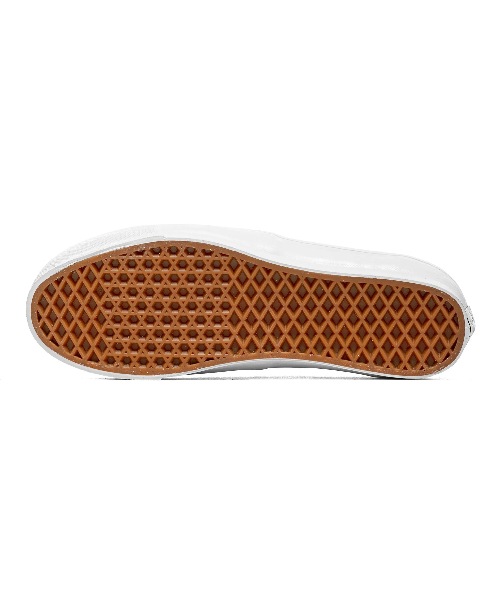 Vans Premium LX Authentic Ease Blanc De Blanc sold by Lost & Found product image thumbnail 5