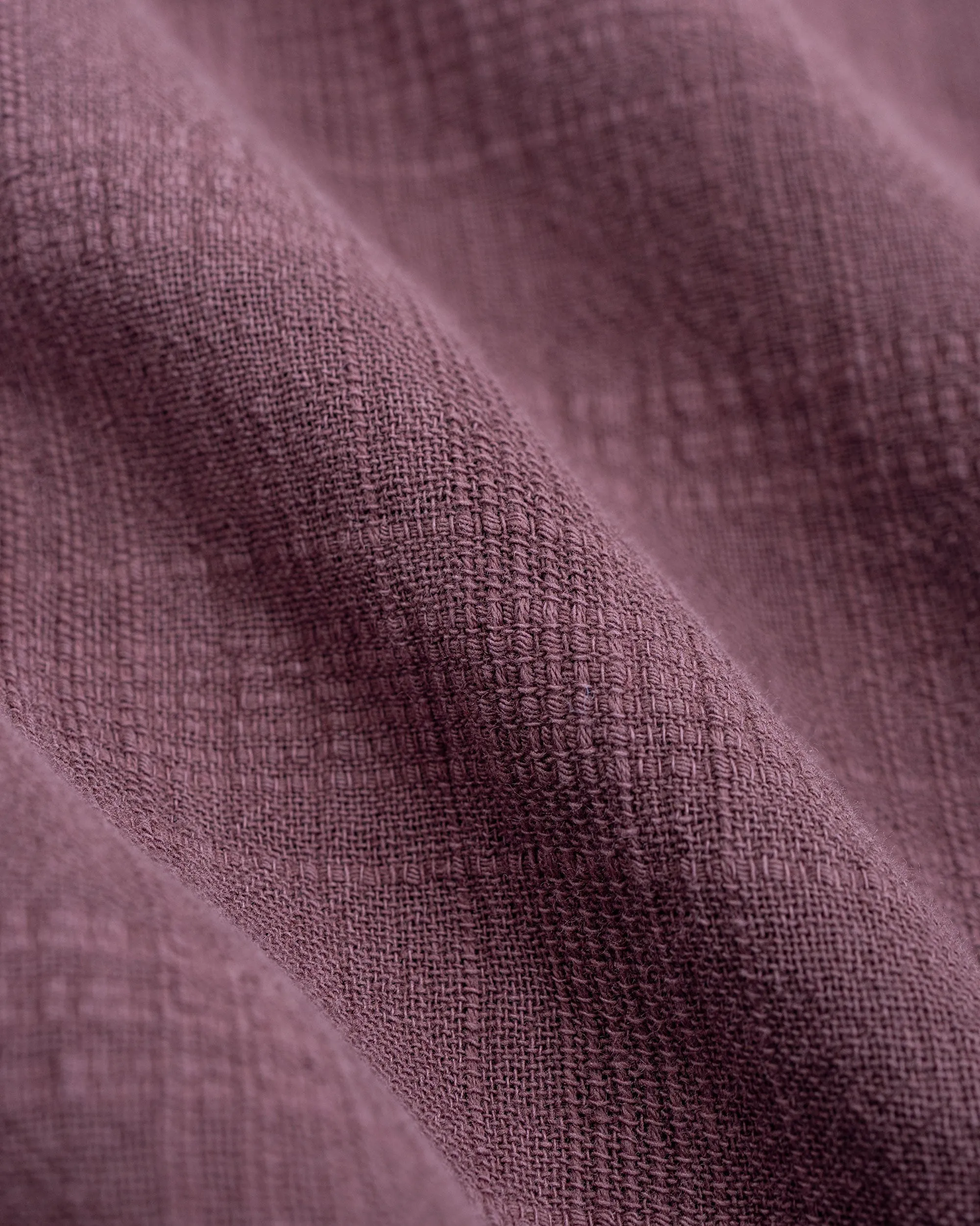 Corridor Washed Dobby SS Purple sold by Lost & Found product image thumbnail 4