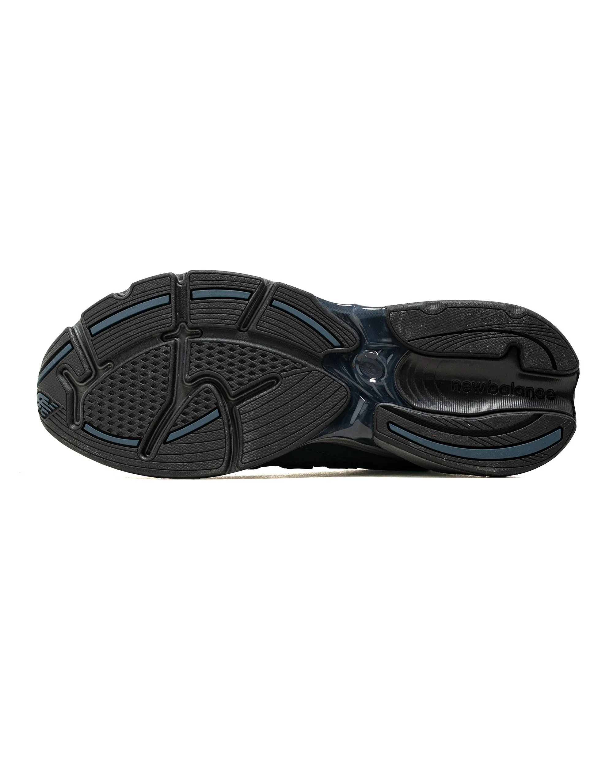 New Balance U201052C 'Outerspace' sold by Lost & Found product image thumbnail 5