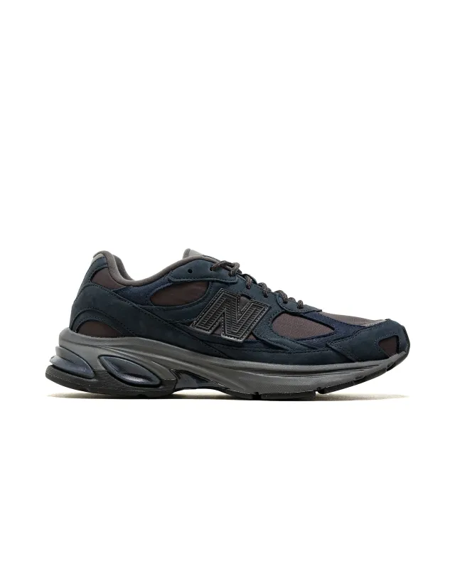 New Balance U201052C 'Outerspace' made by New Balance