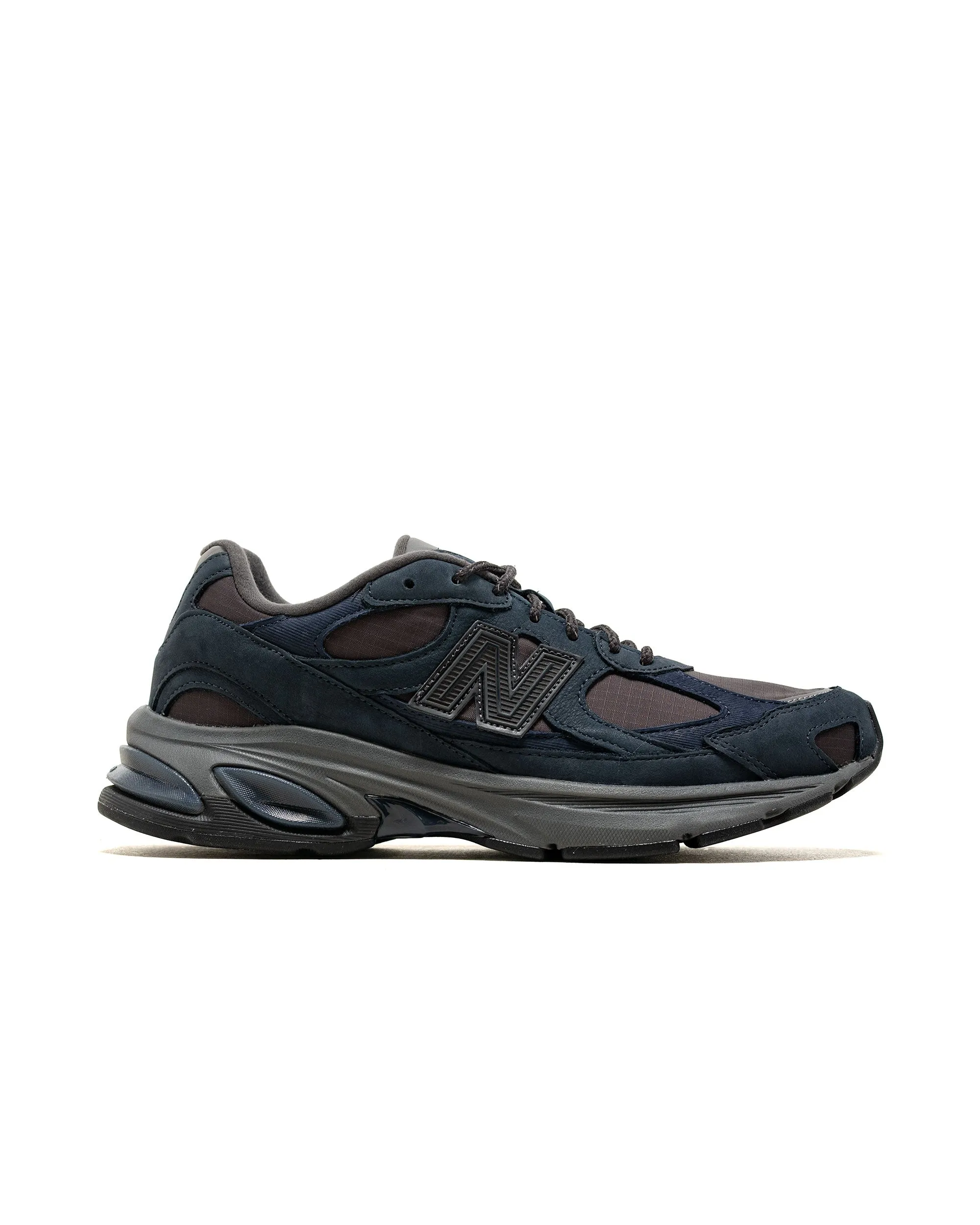 New Balance U201052C 'Outerspace' sold by Lost & Found