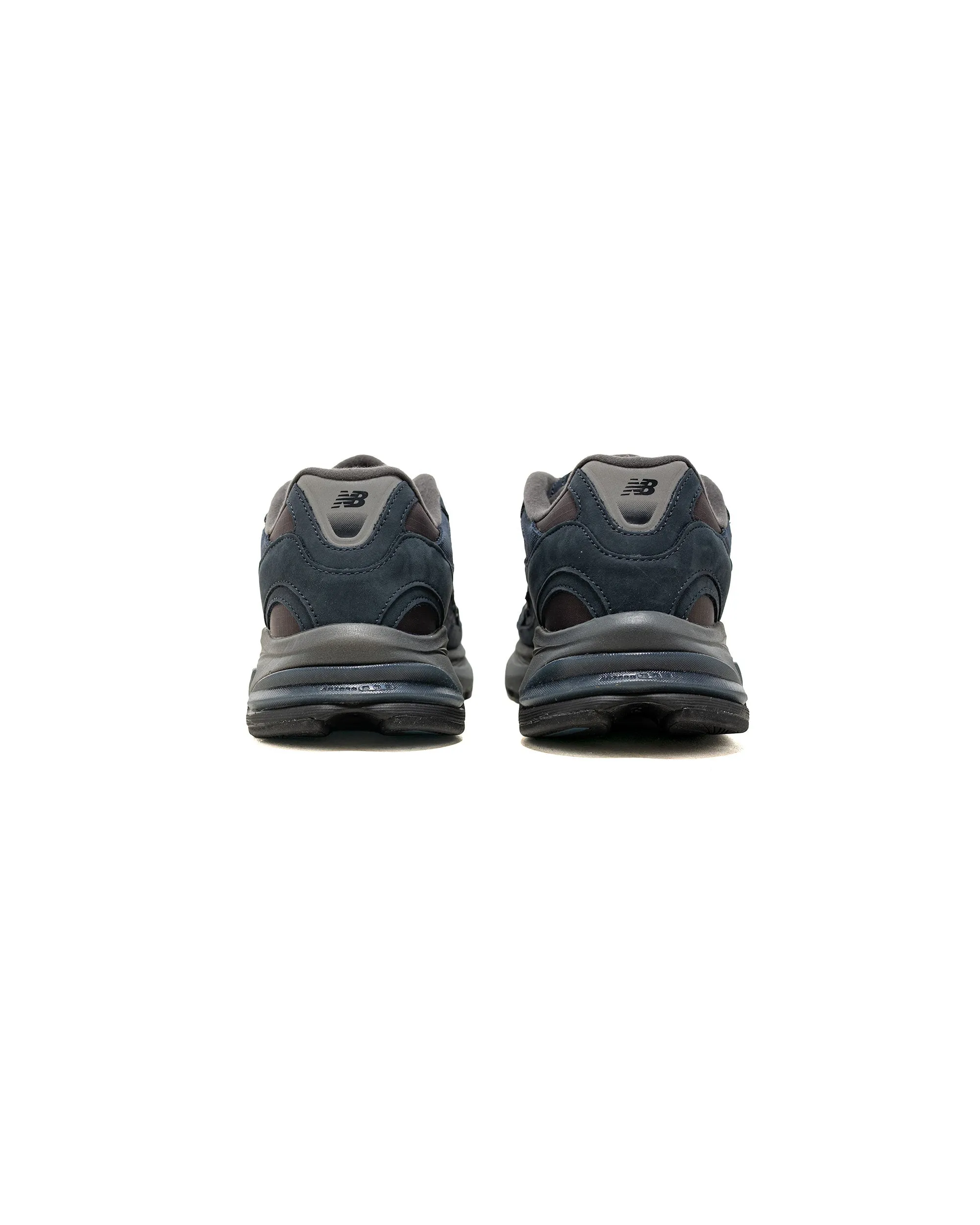 New Balance U201052C 'Outerspace' sold by Lost & Found product image thumbnail 4
