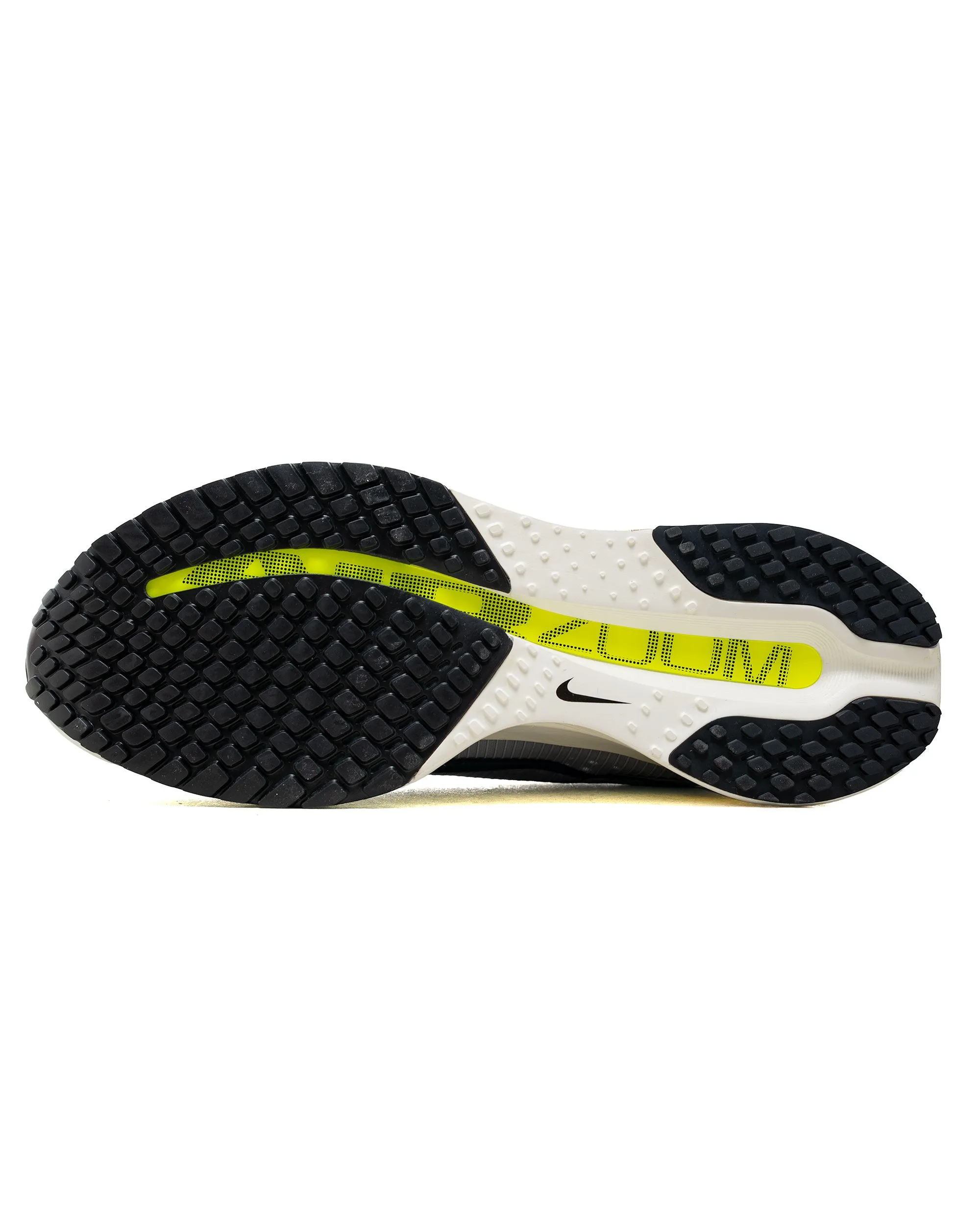 Nike Pegasus Premium Wolf Grey/Midnight Navy/Pewter-Sail sold by Lost & Found product image thumbnail 5