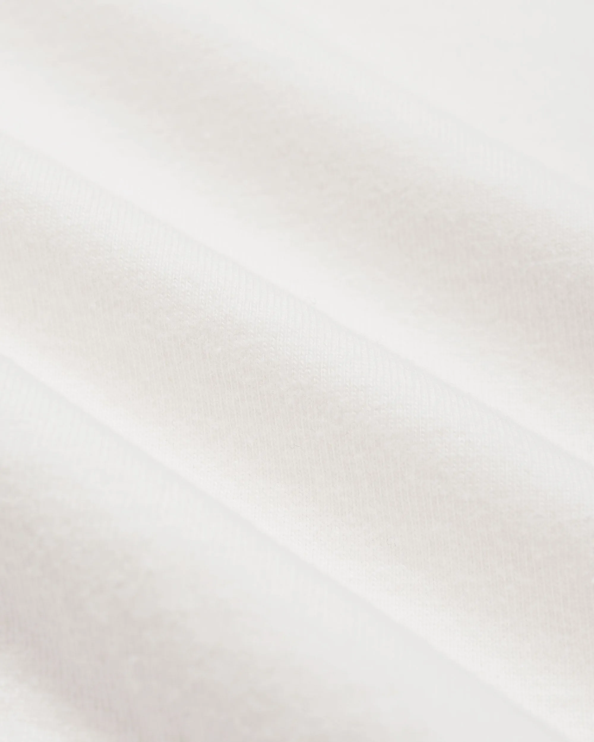 Sunray Sportswear Pua'ena SS Off White sold by Lost & Found product image thumbnail 4
