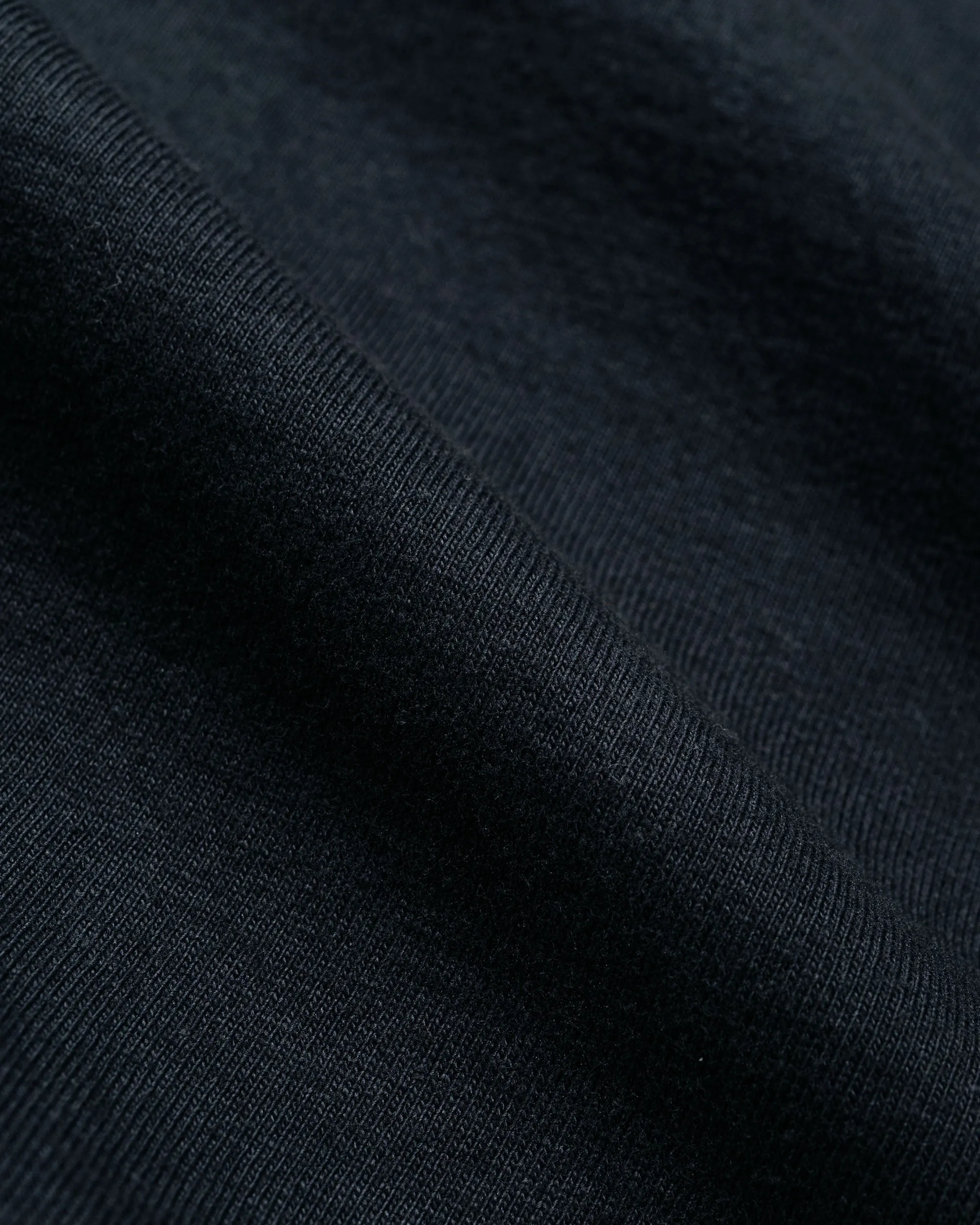 Sunray Sportswear Pua'ena SS Blue Graphite sold by Lost & Found product image thumbnail 4