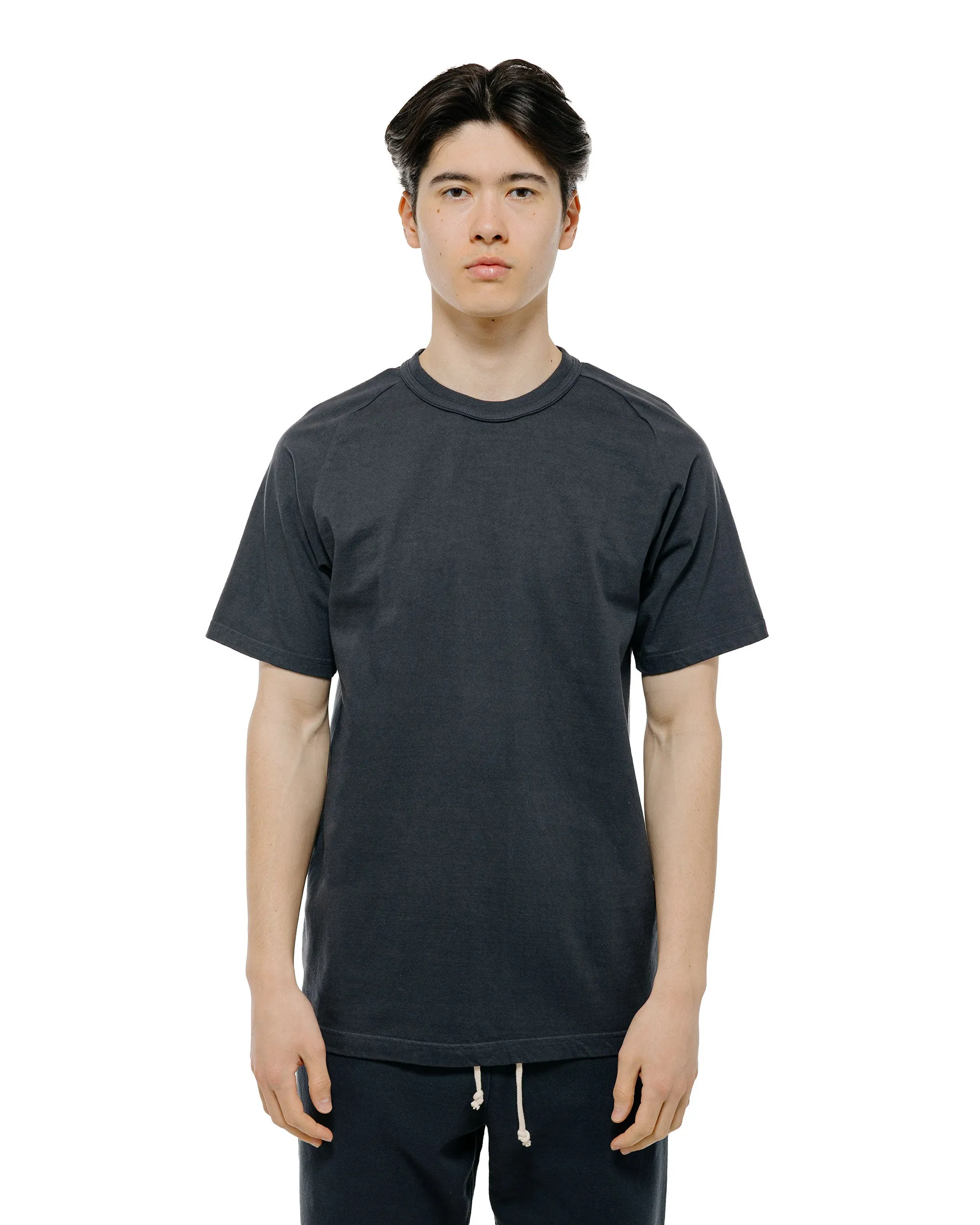 Sunray Sportswear Pua'ena SS Blue Graphite sold by Lost & Found product image thumbnail 2