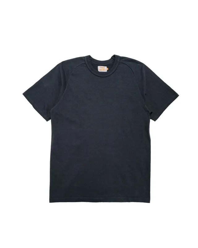 Sunray Sportswear Pua'ena SS Blue Graphite made by Sunray Sportswear