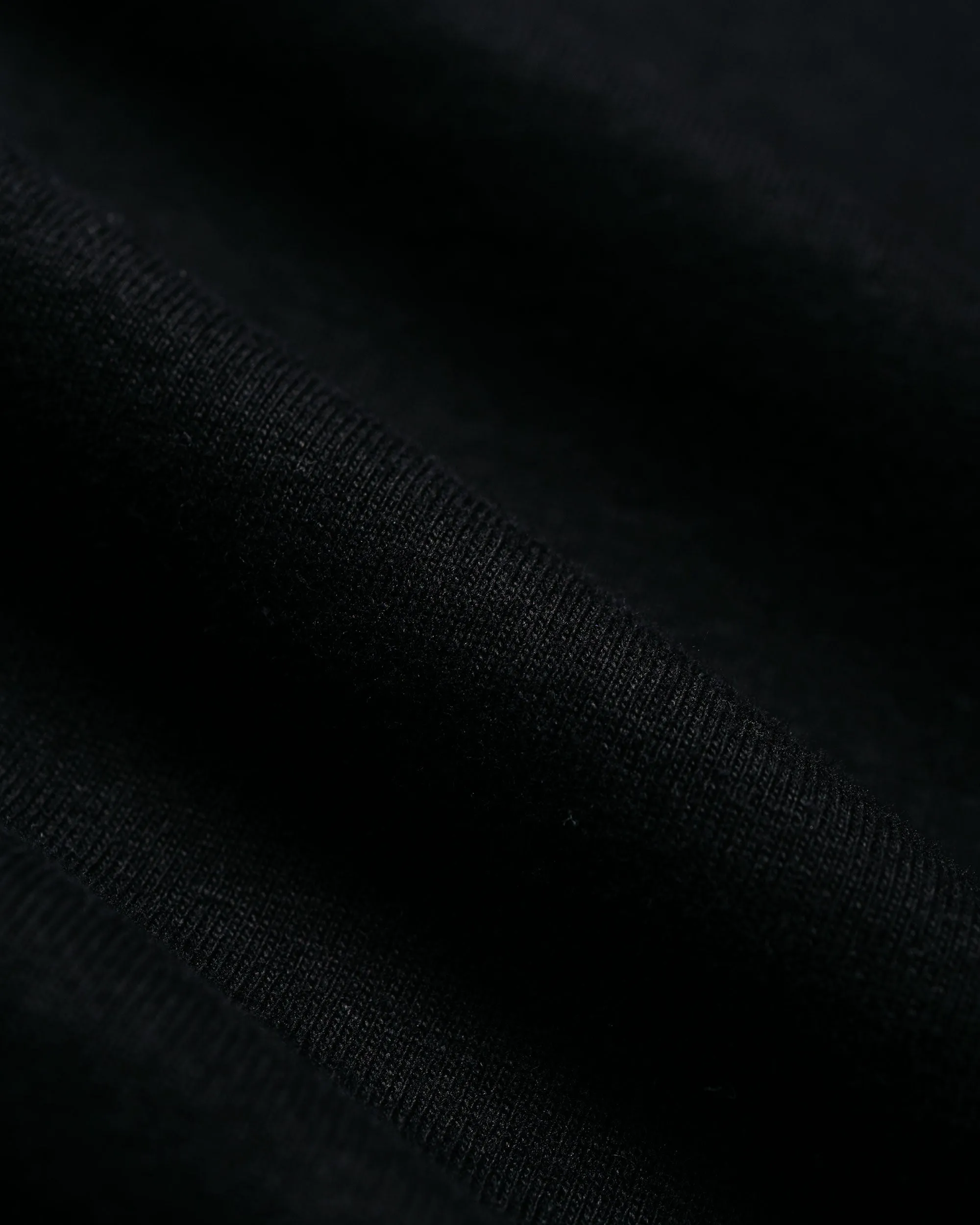 Sunray Sportswear Pua'ena SS Anthracite sold by Lost & Found product image thumbnail 4
