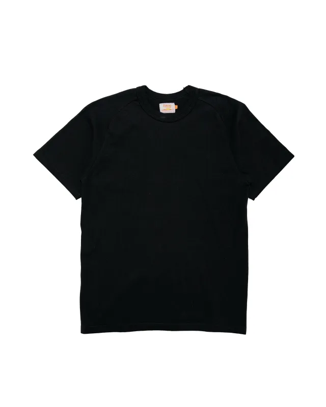 Sunray Sportswear Pua'ena SS Anthracite made by Sunray Sportswear