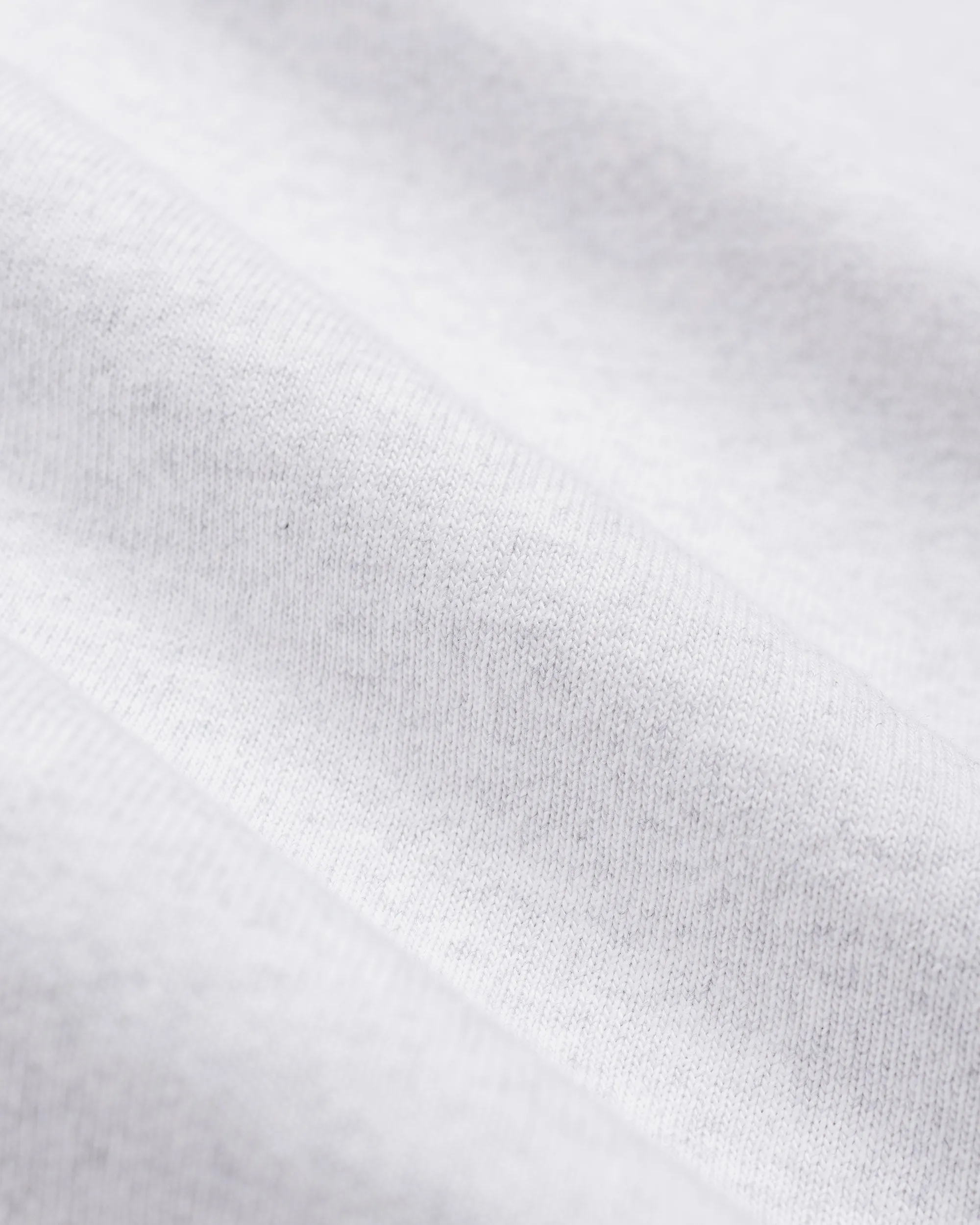 TTT MSW Logo T-Shirt Grey sold by Lost & Found product image thumbnail 5