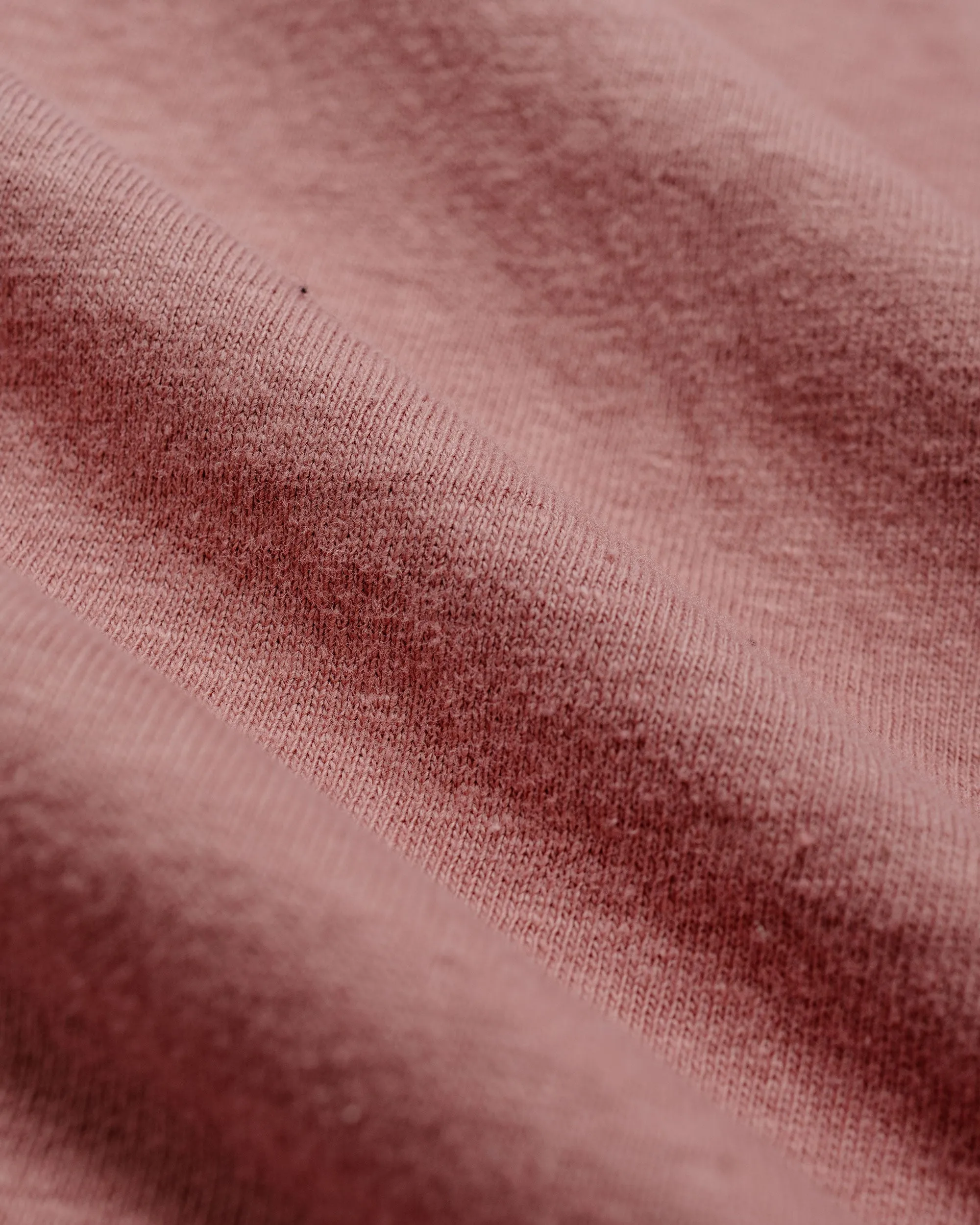 Sunray Sportswear Haleiwa SS Wistful Mauve sold by Lost & Found product image thumbnail 4
