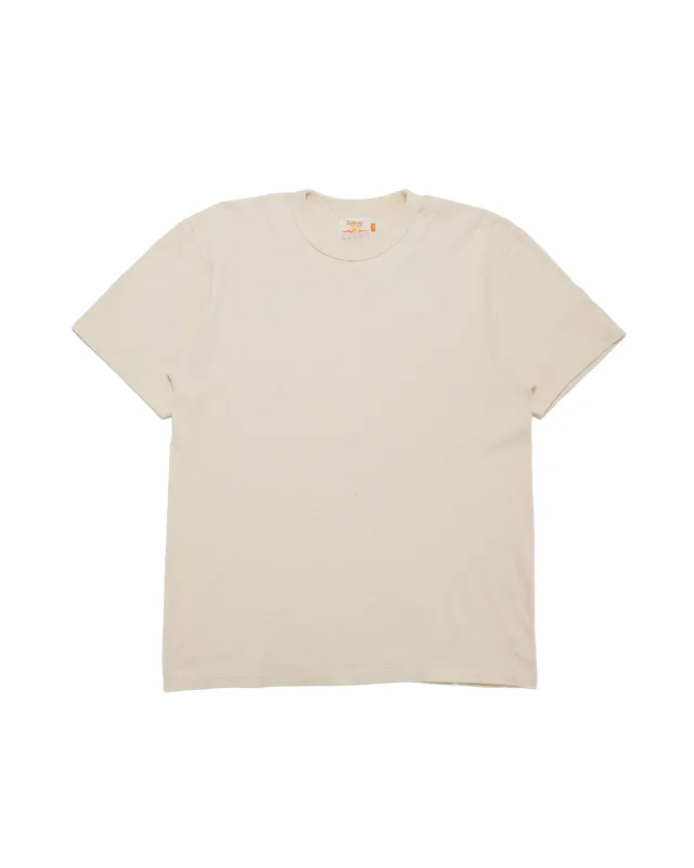 Sunray Sportswear Haleiwa SS Moth made by Sunray Sportswear