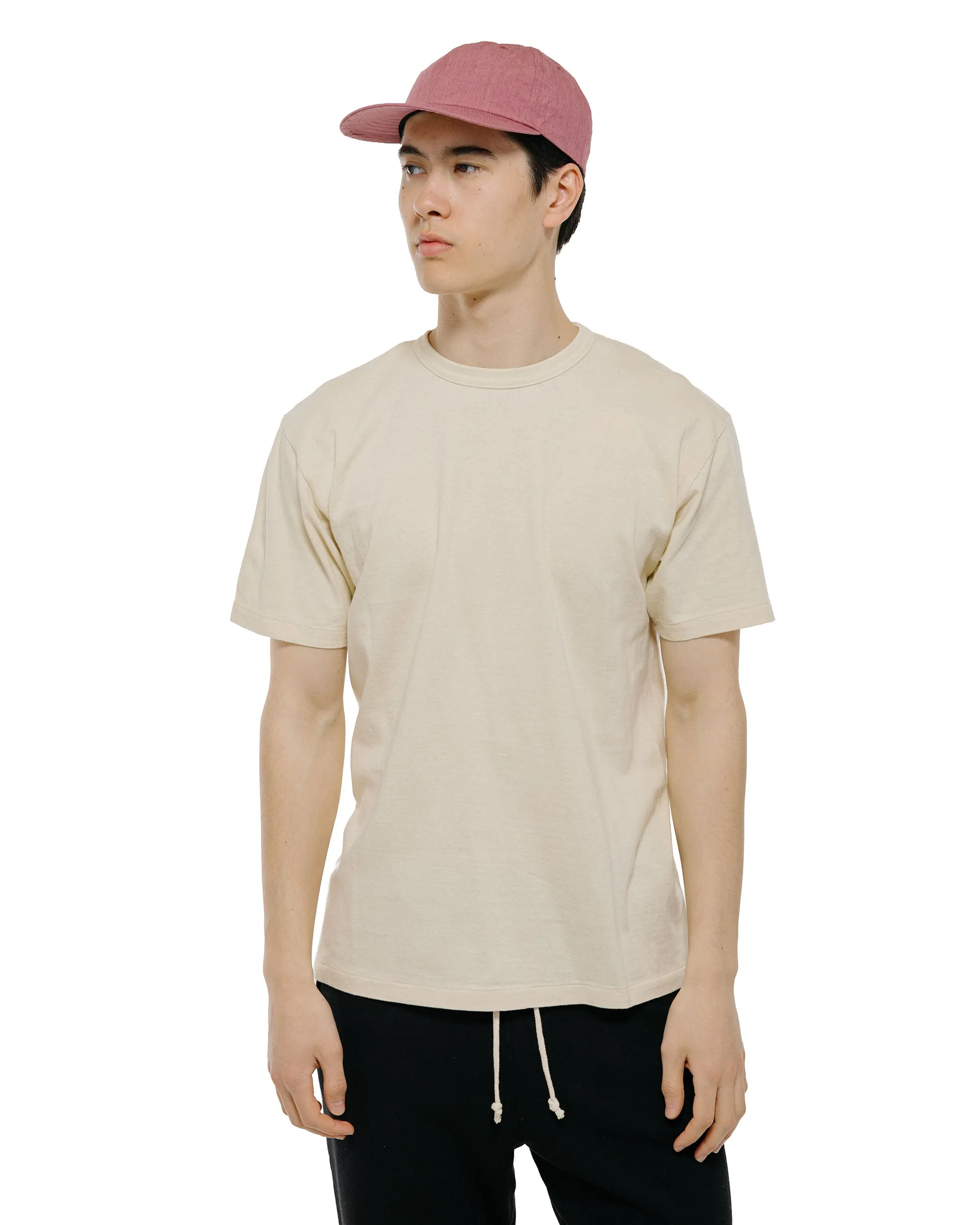 Sunray Sportswear Haleiwa SS Moth sold by Lost & Found product image thumbnail 2