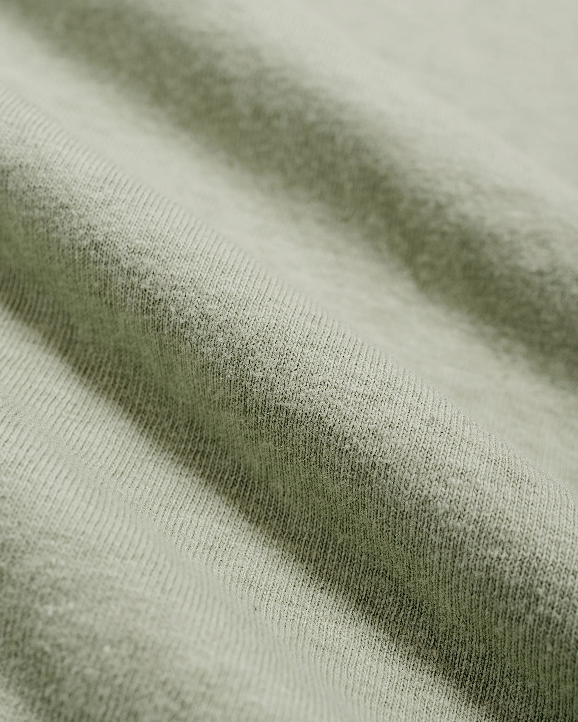 Sunray Sportswear Haleiwa SS Green Bay sold by Lost & Found product image thumbnail 4