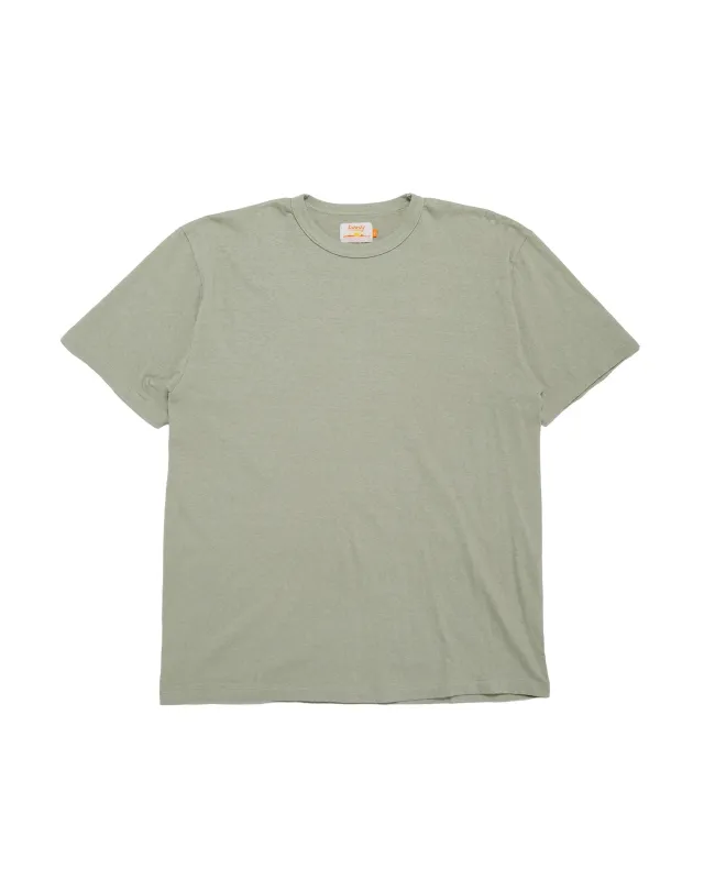 Sunray Sportswear Haleiwa SS Green Bay made by Sunray Sportswear