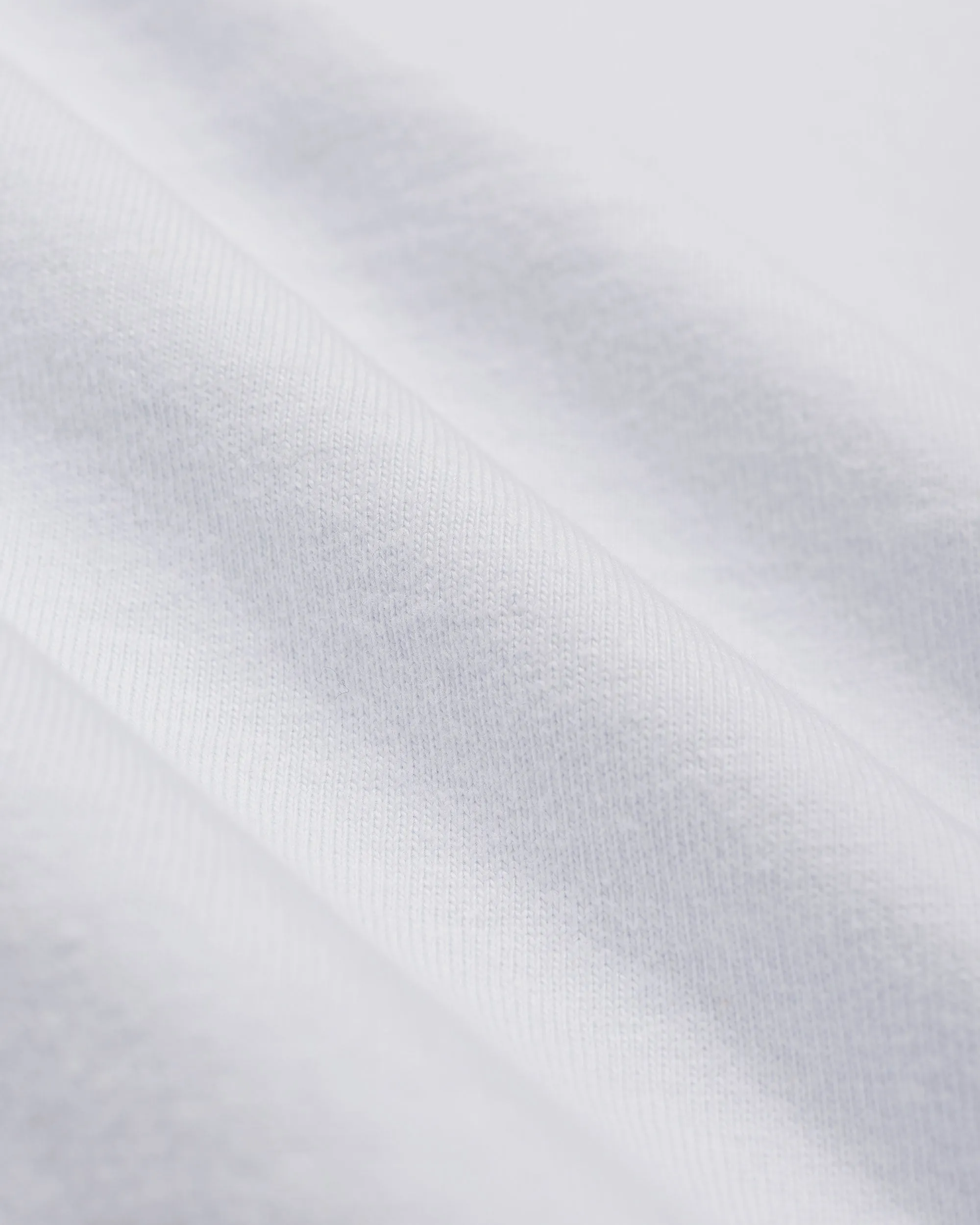 Sunray Sportswear Makaha SS Tinted Aqua sold by Lost & Found product image thumbnail 2